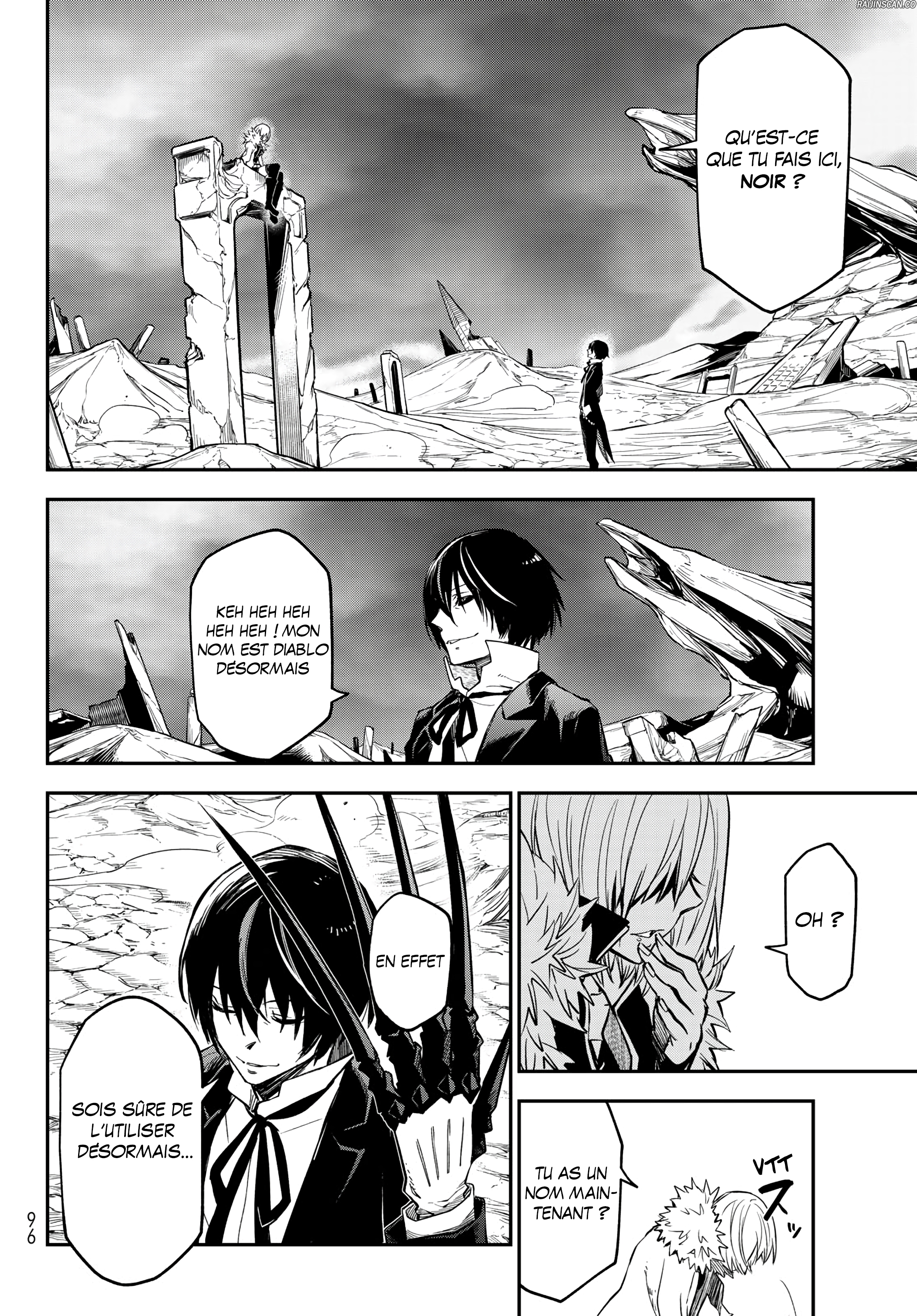 Chapter Image 408