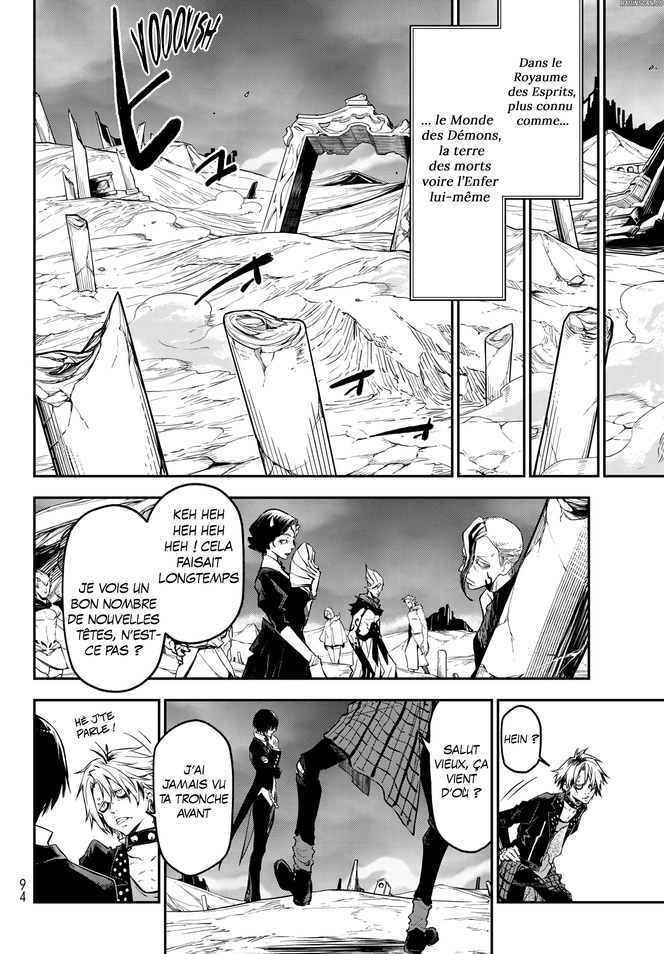 Chapter Image 334