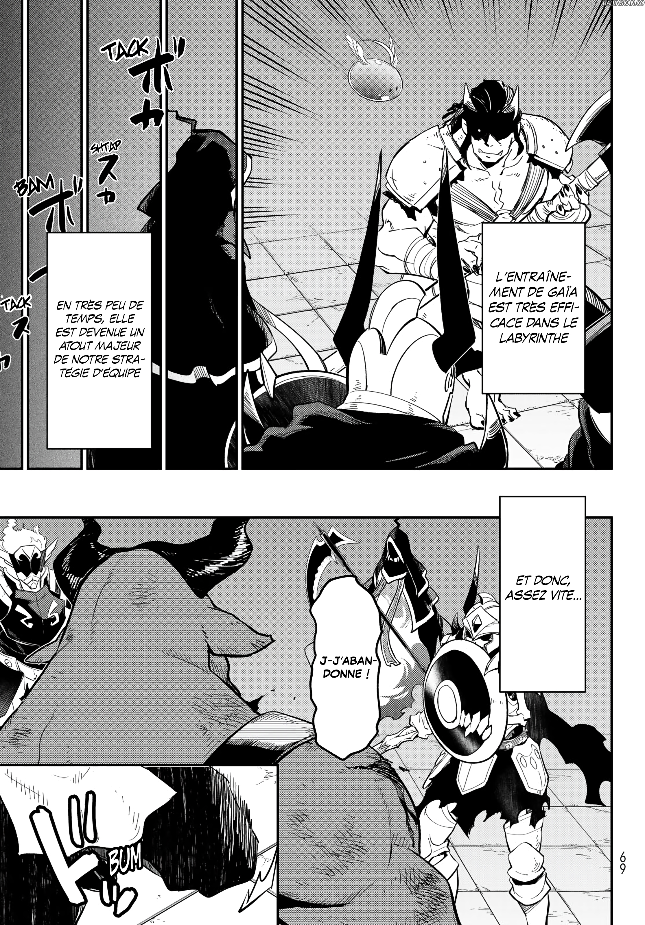 Chapter Image 482