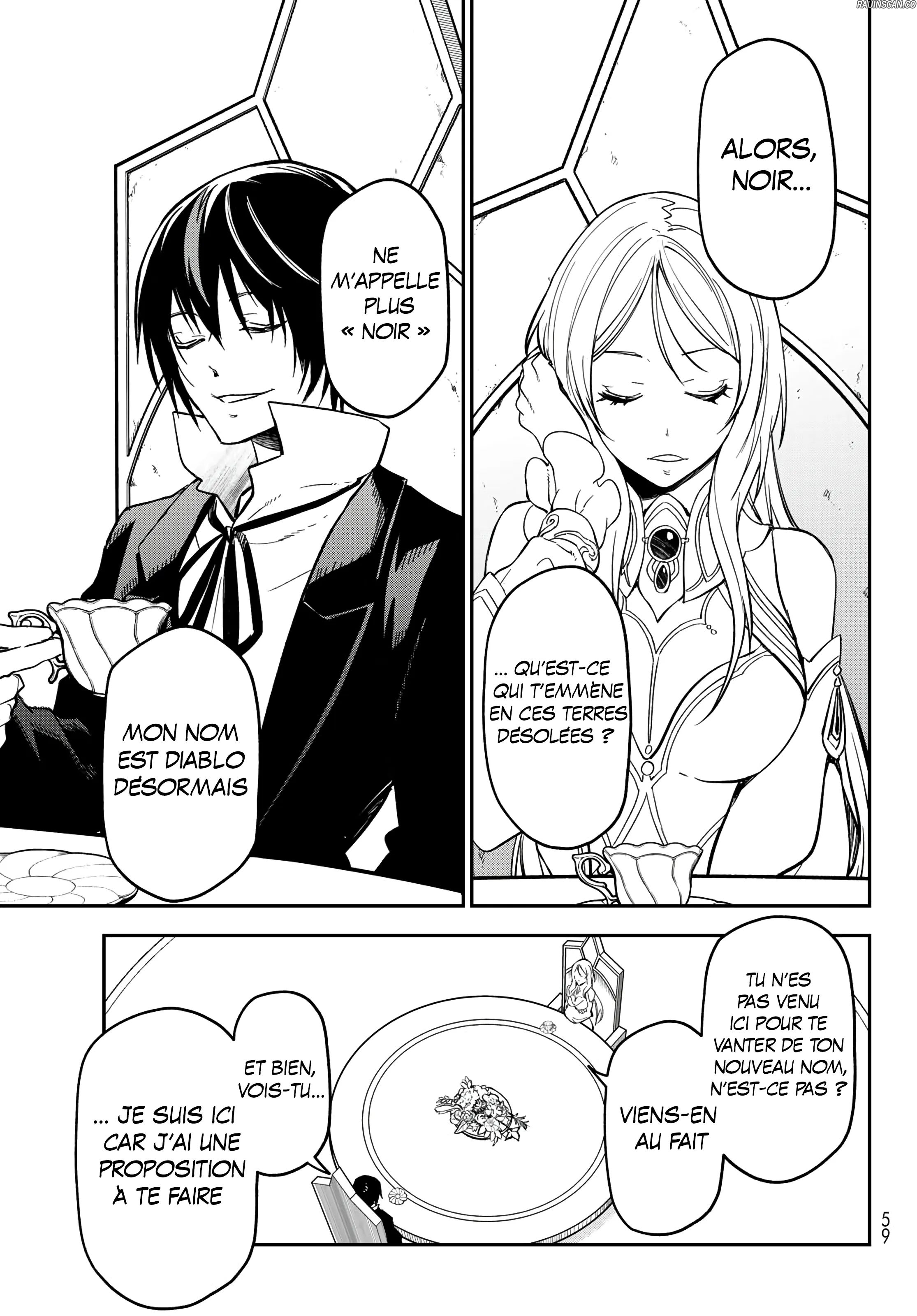 Chapter Image 963