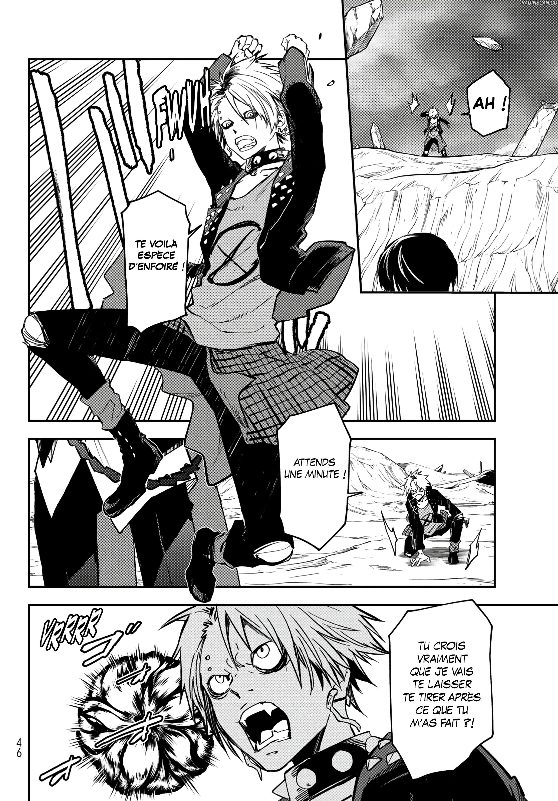 Chapter Image 519