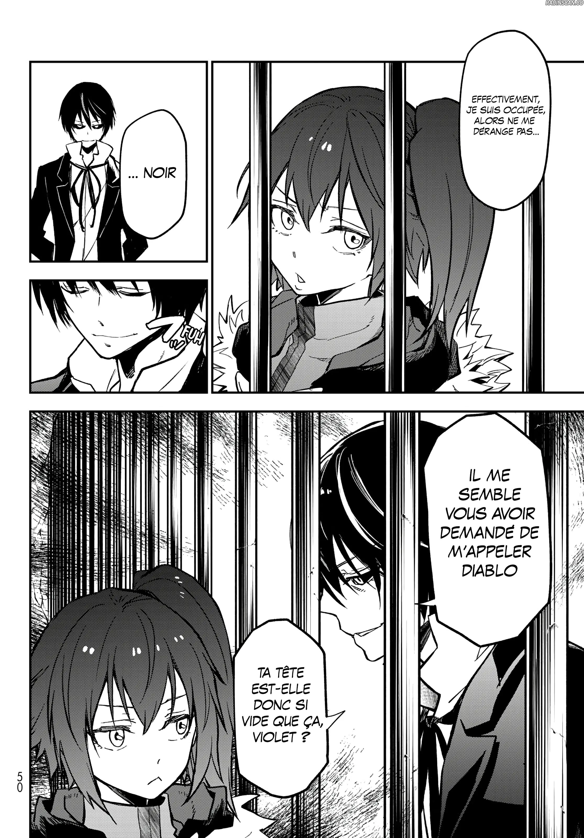 Chapter Image 630