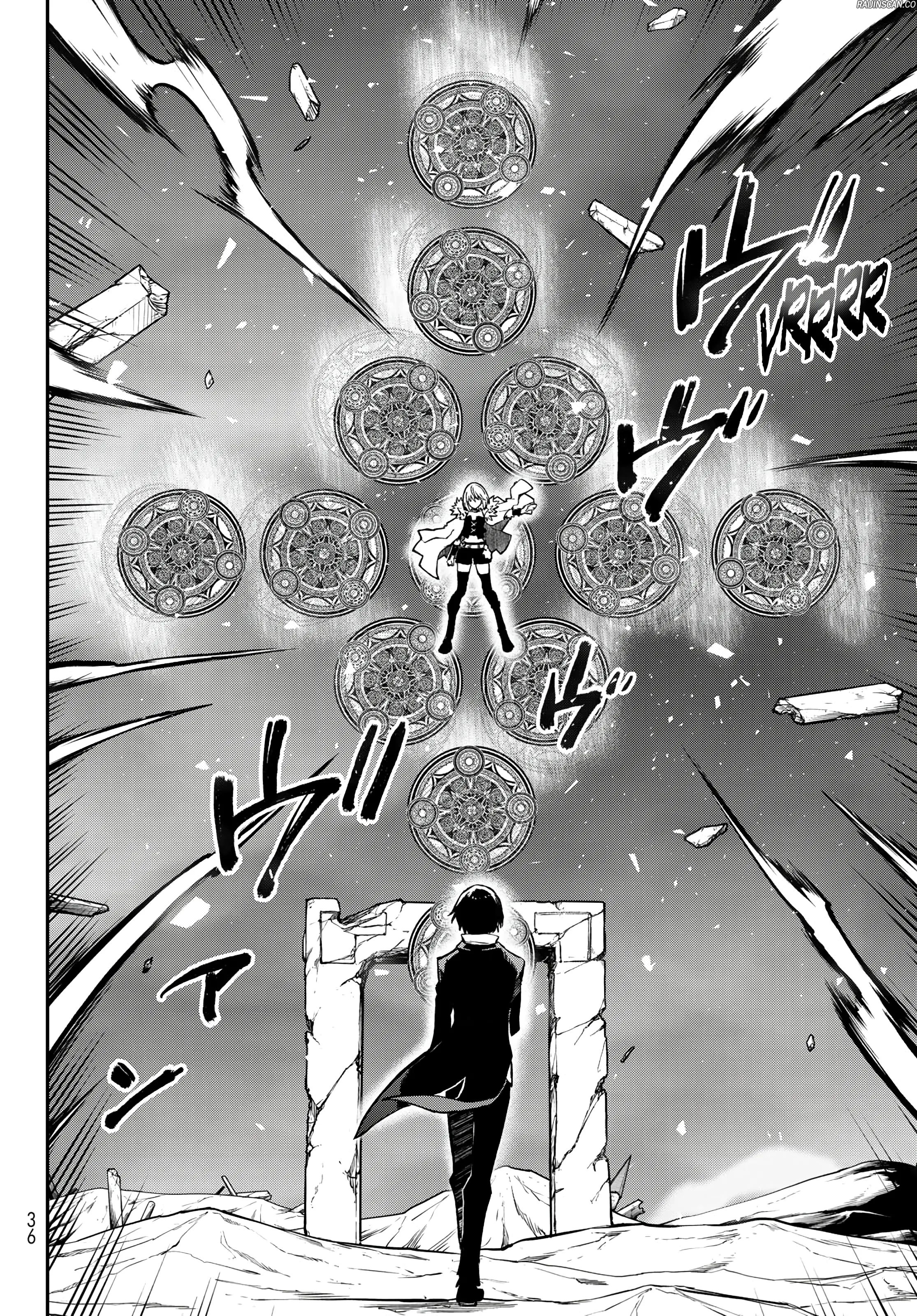 Chapter Image 149