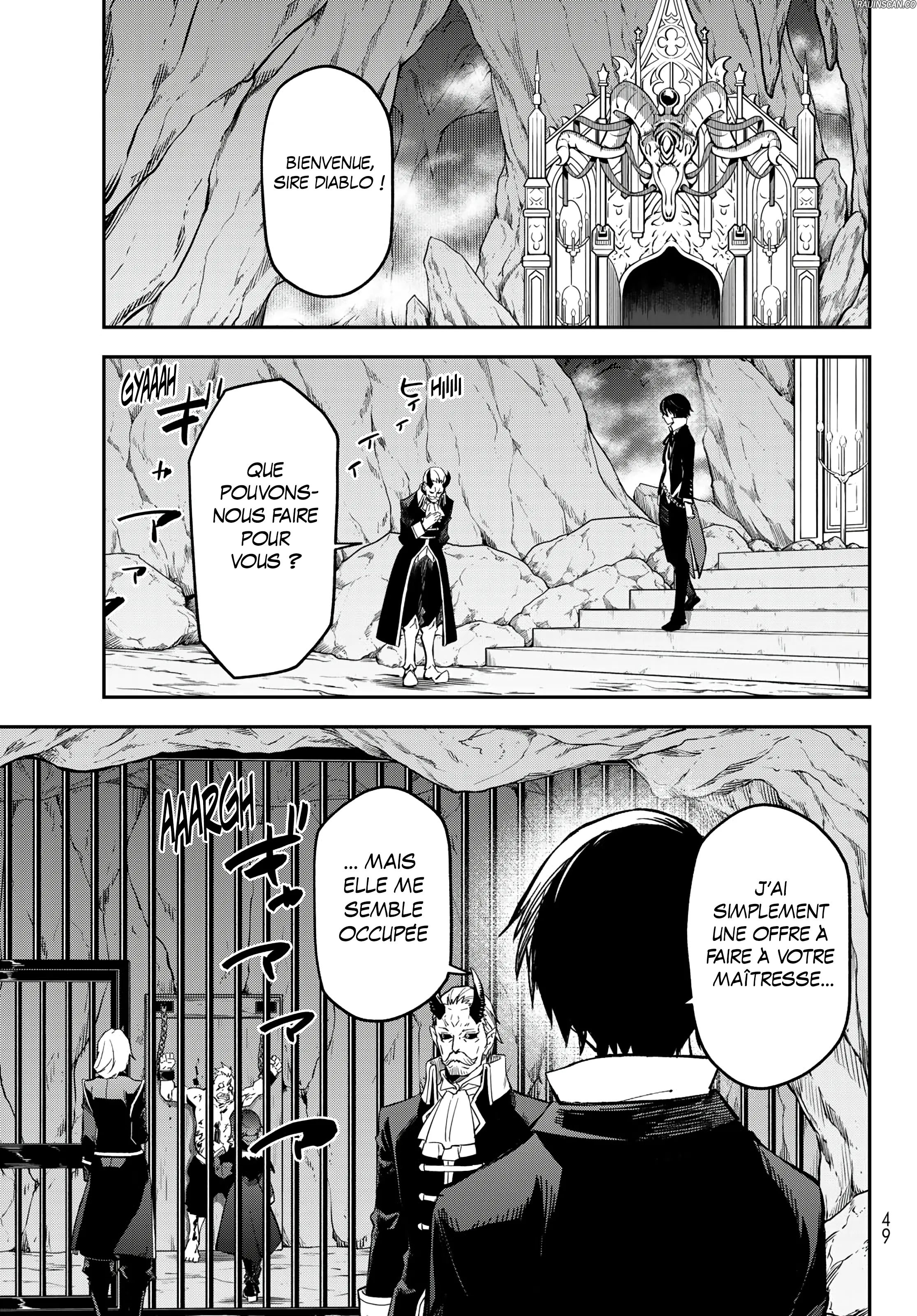 Chapter Image 593