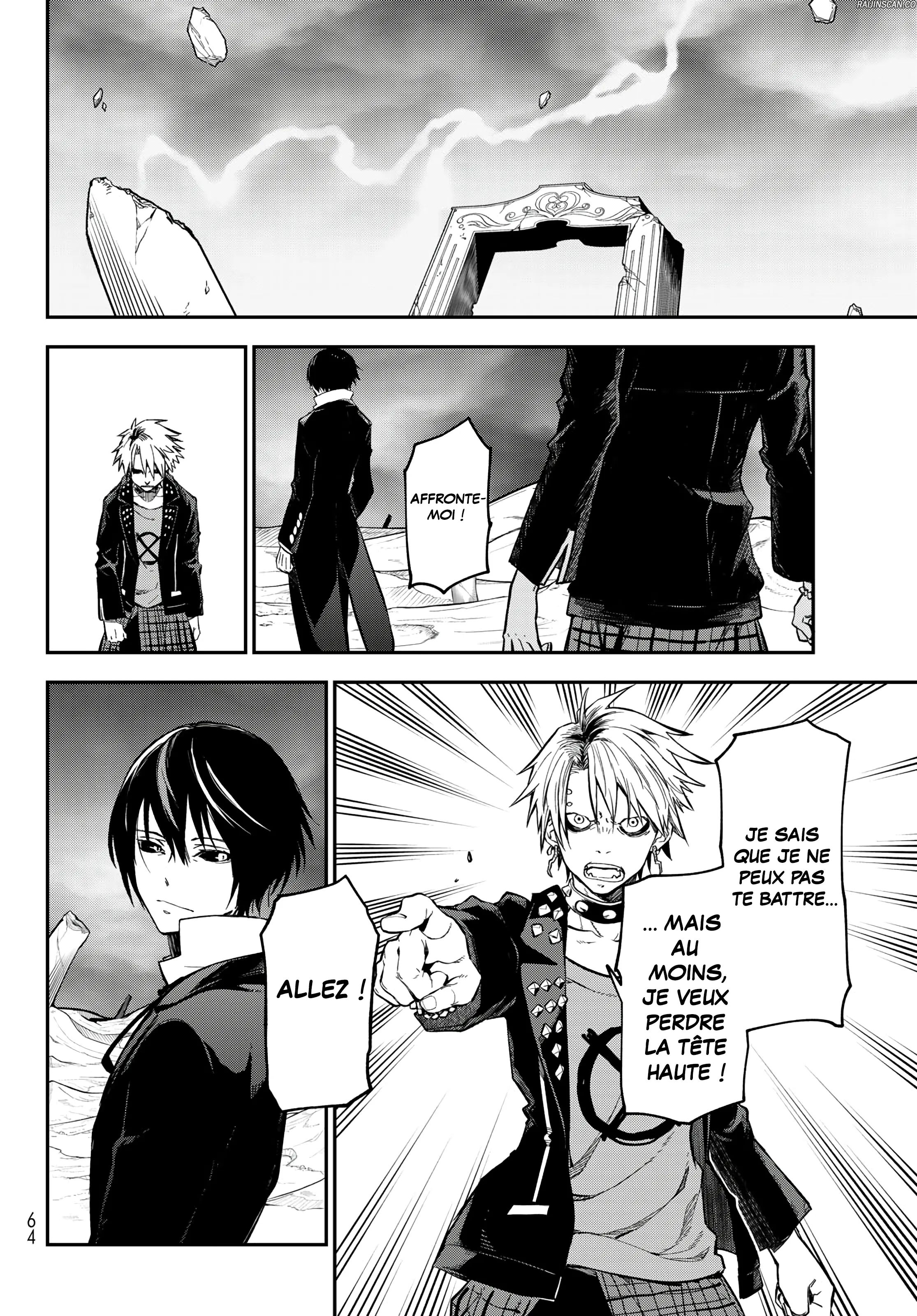 Chapter Image 149