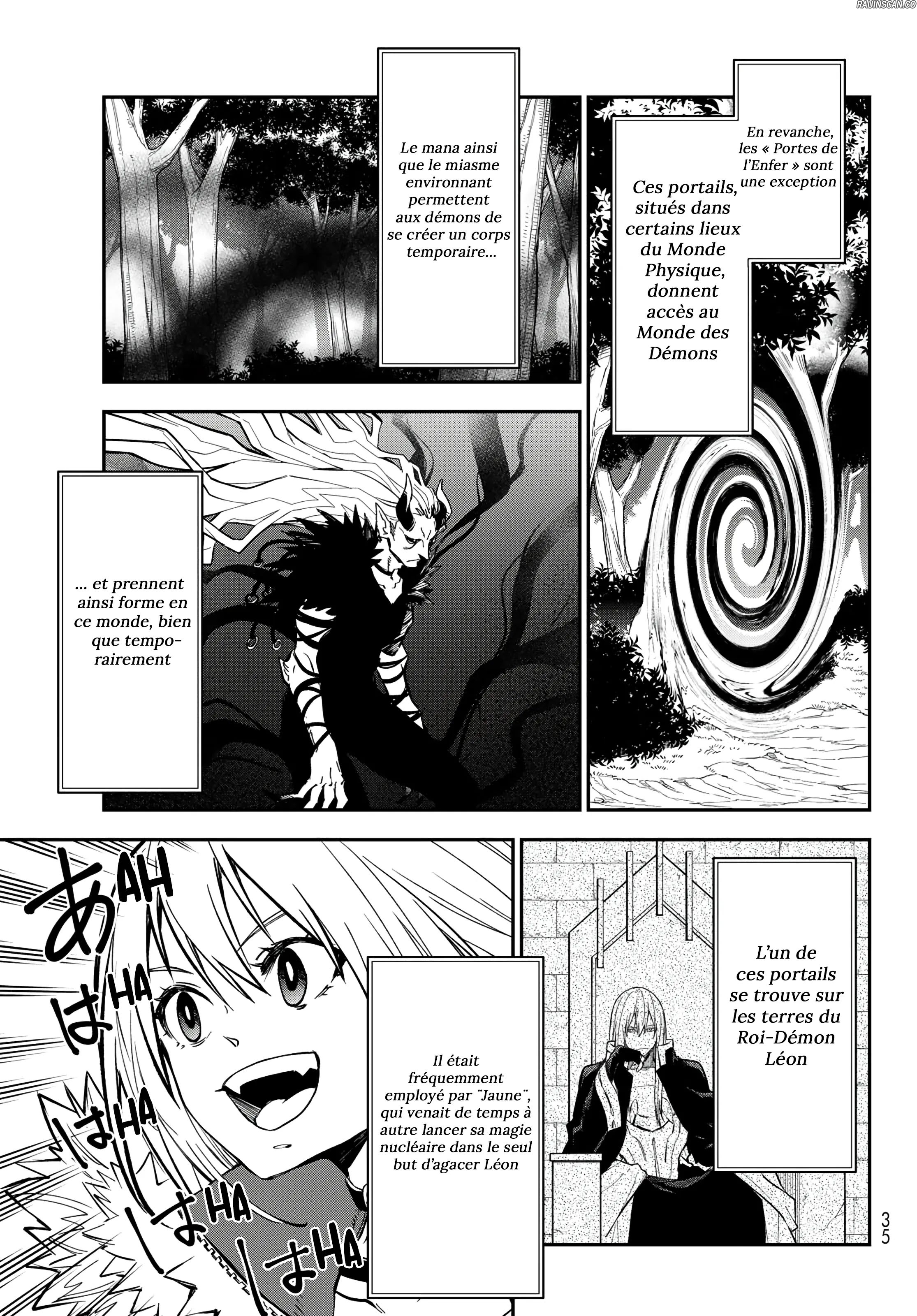 Chapter Image 112