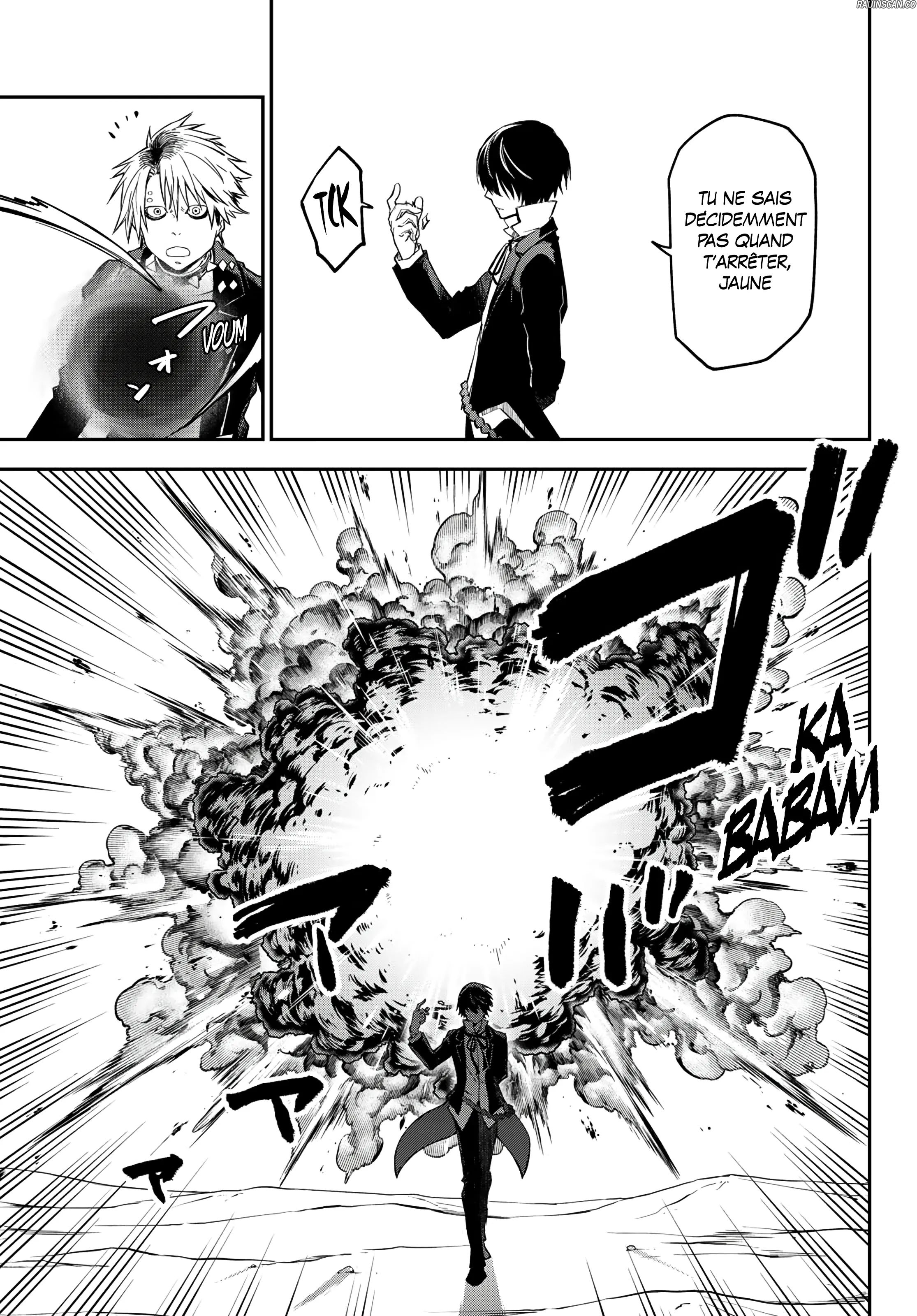Chapter Image 556