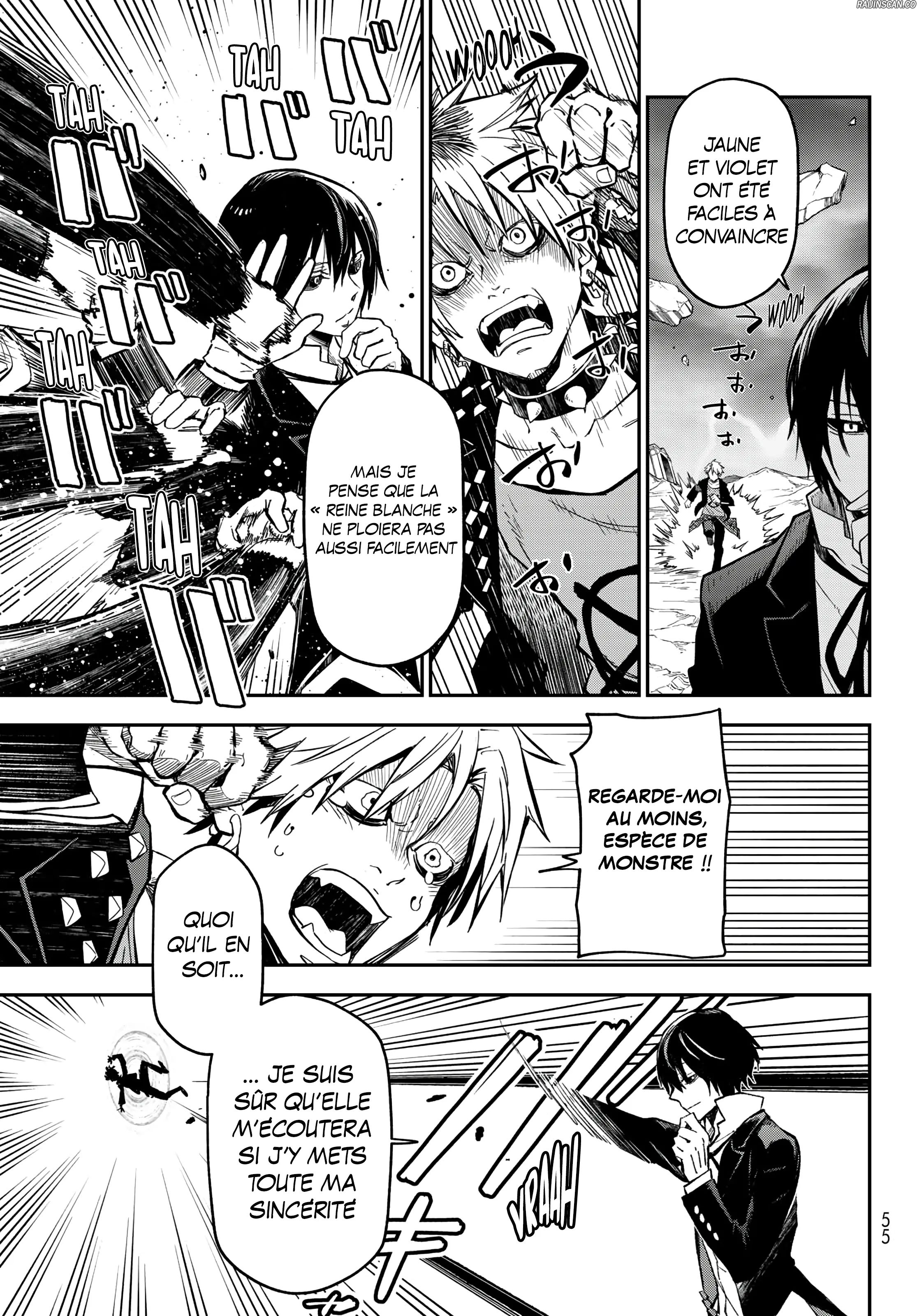 Chapter Image 815