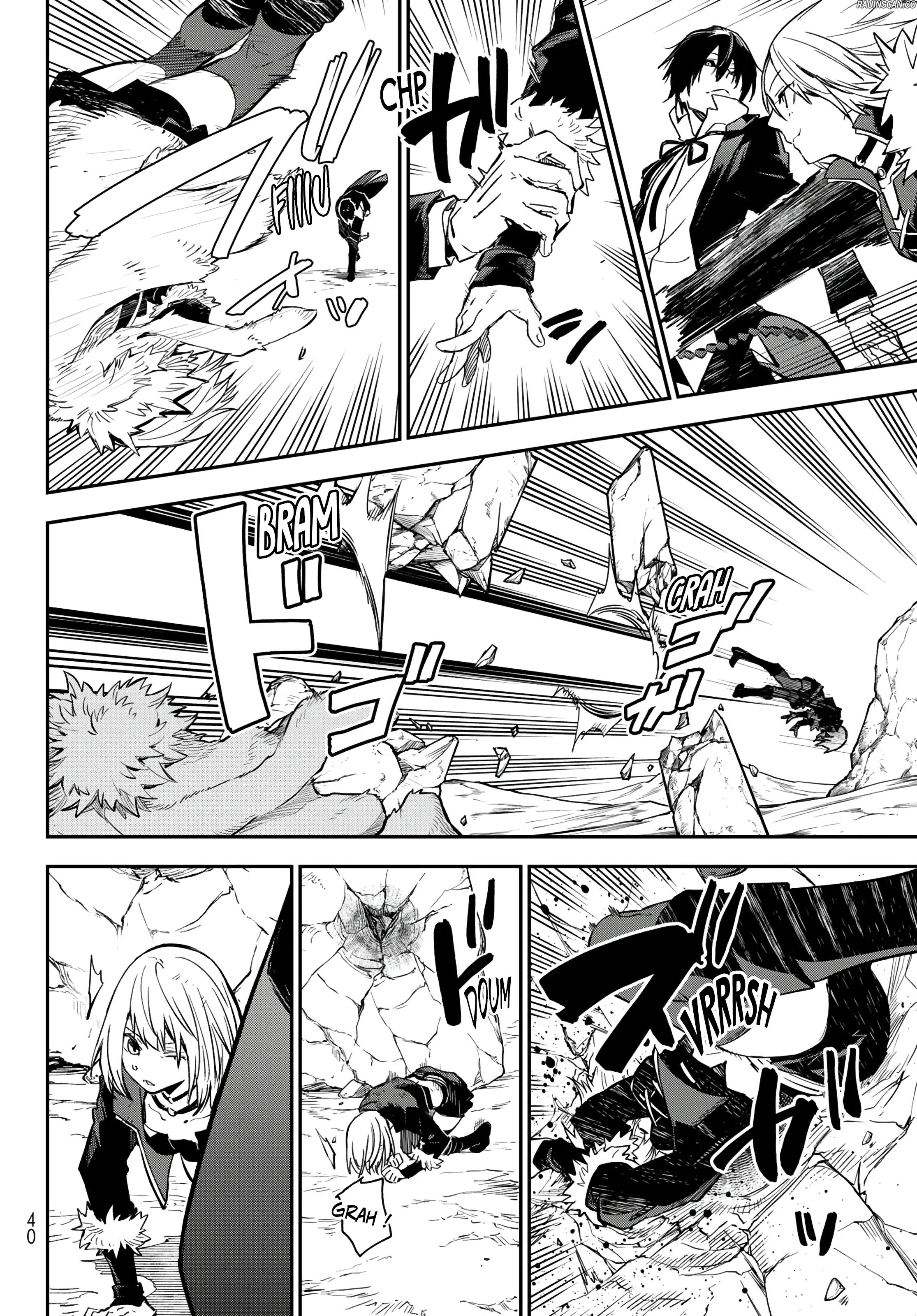 Chapter Image 297