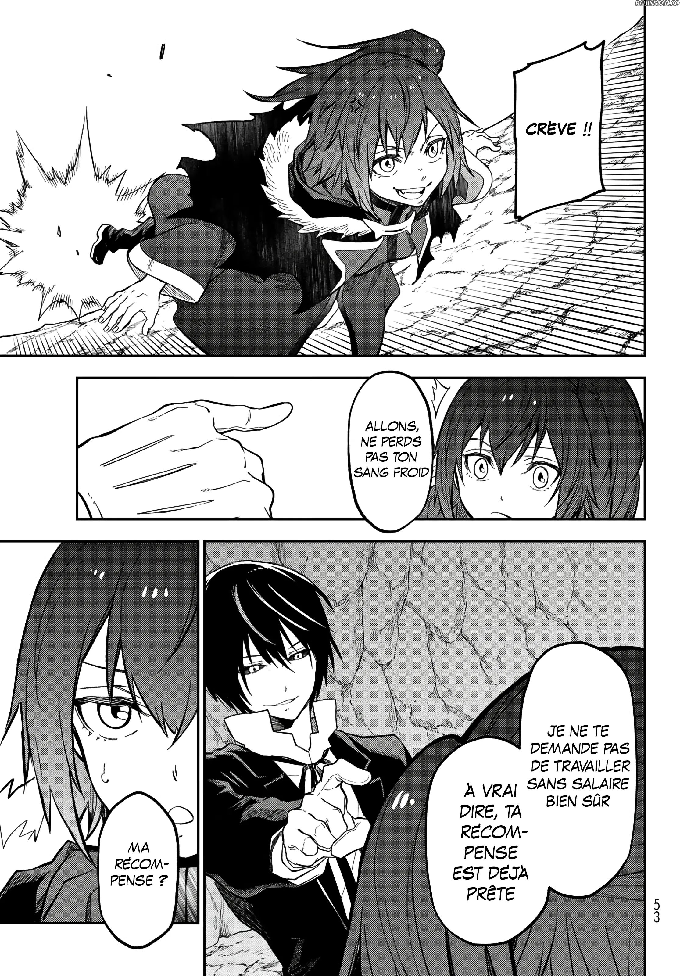 Chapter Image 741