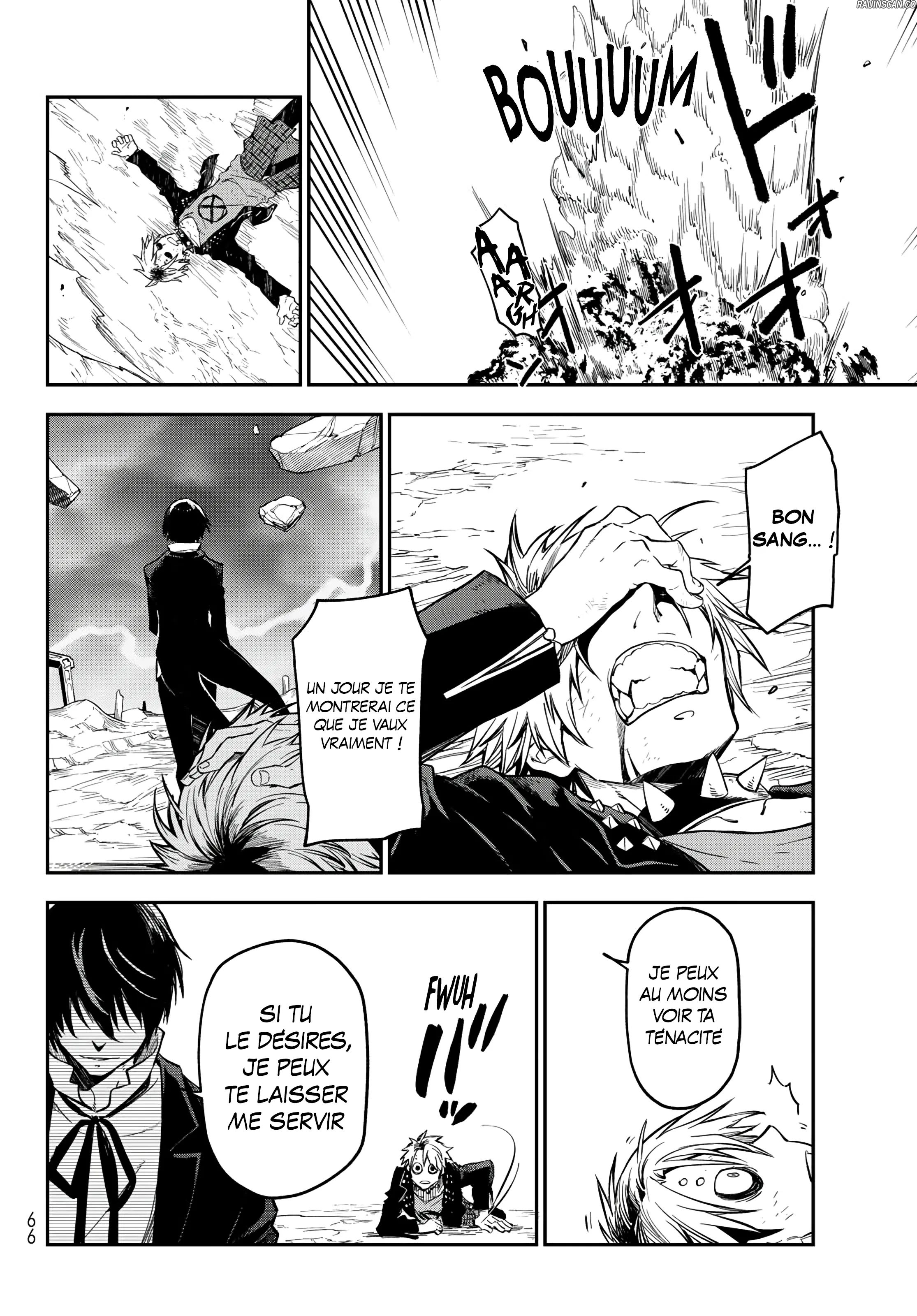 Chapter Image 223