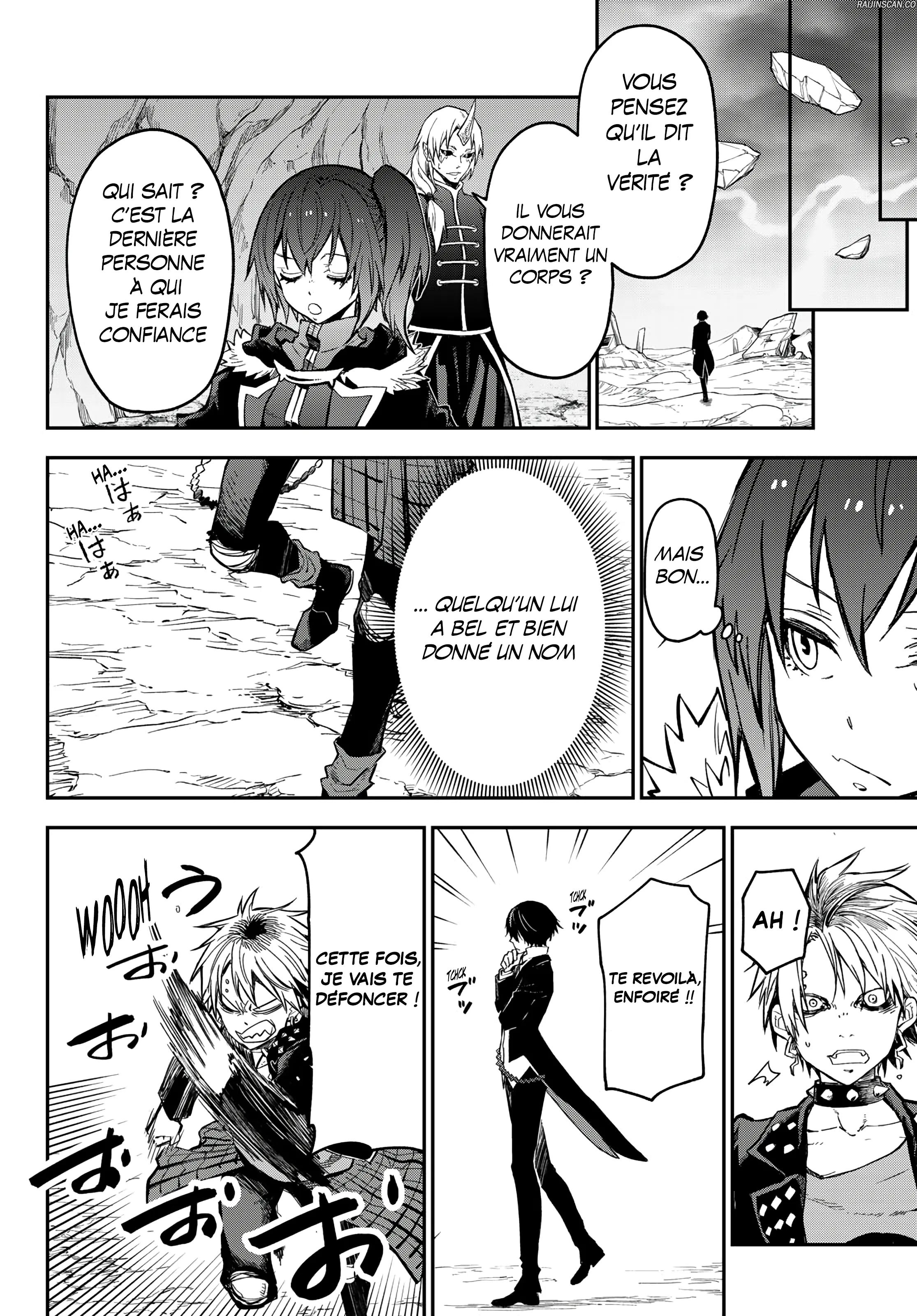 Chapter Image 778
