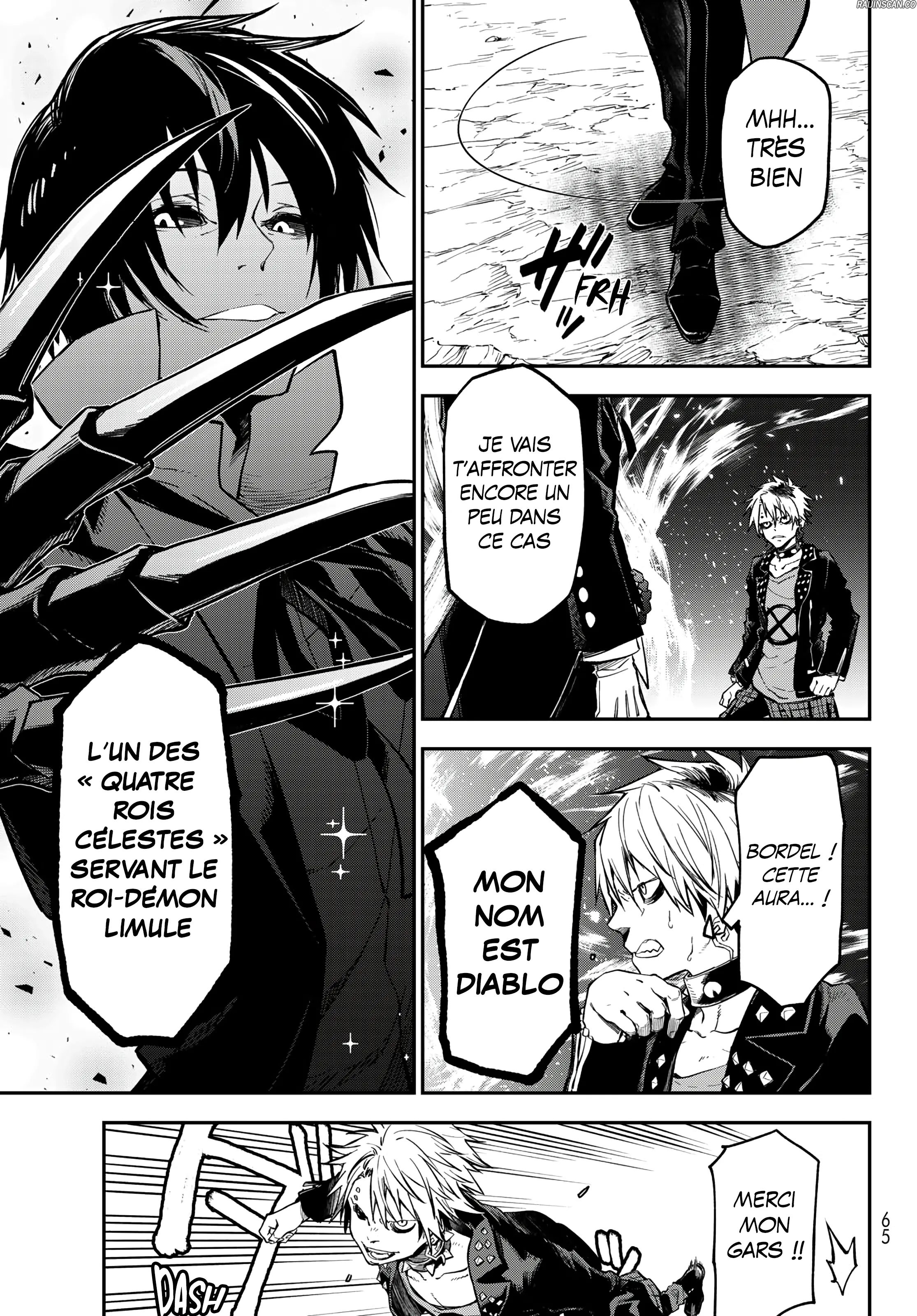 Chapter Image 186