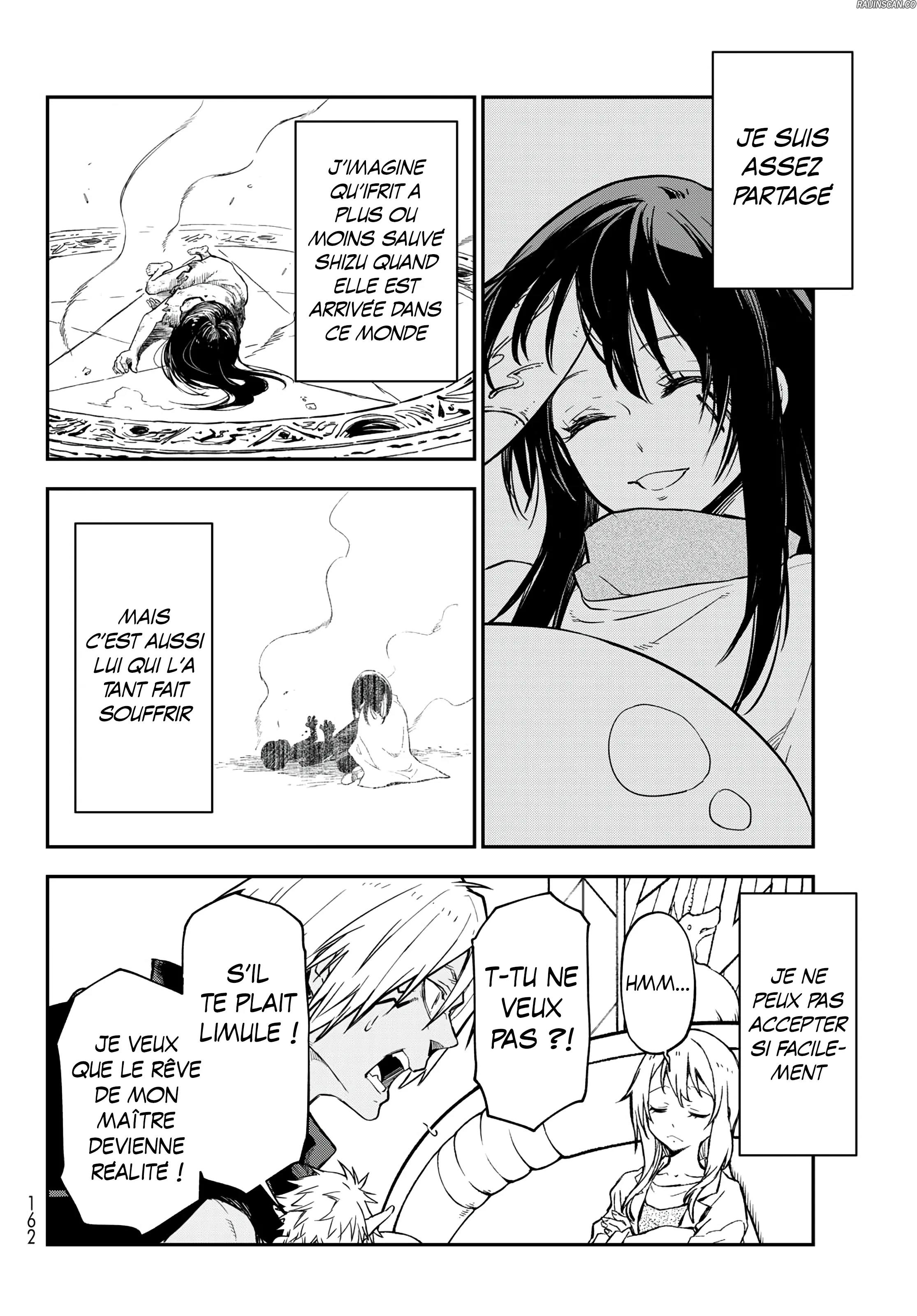 Chapter Image 963