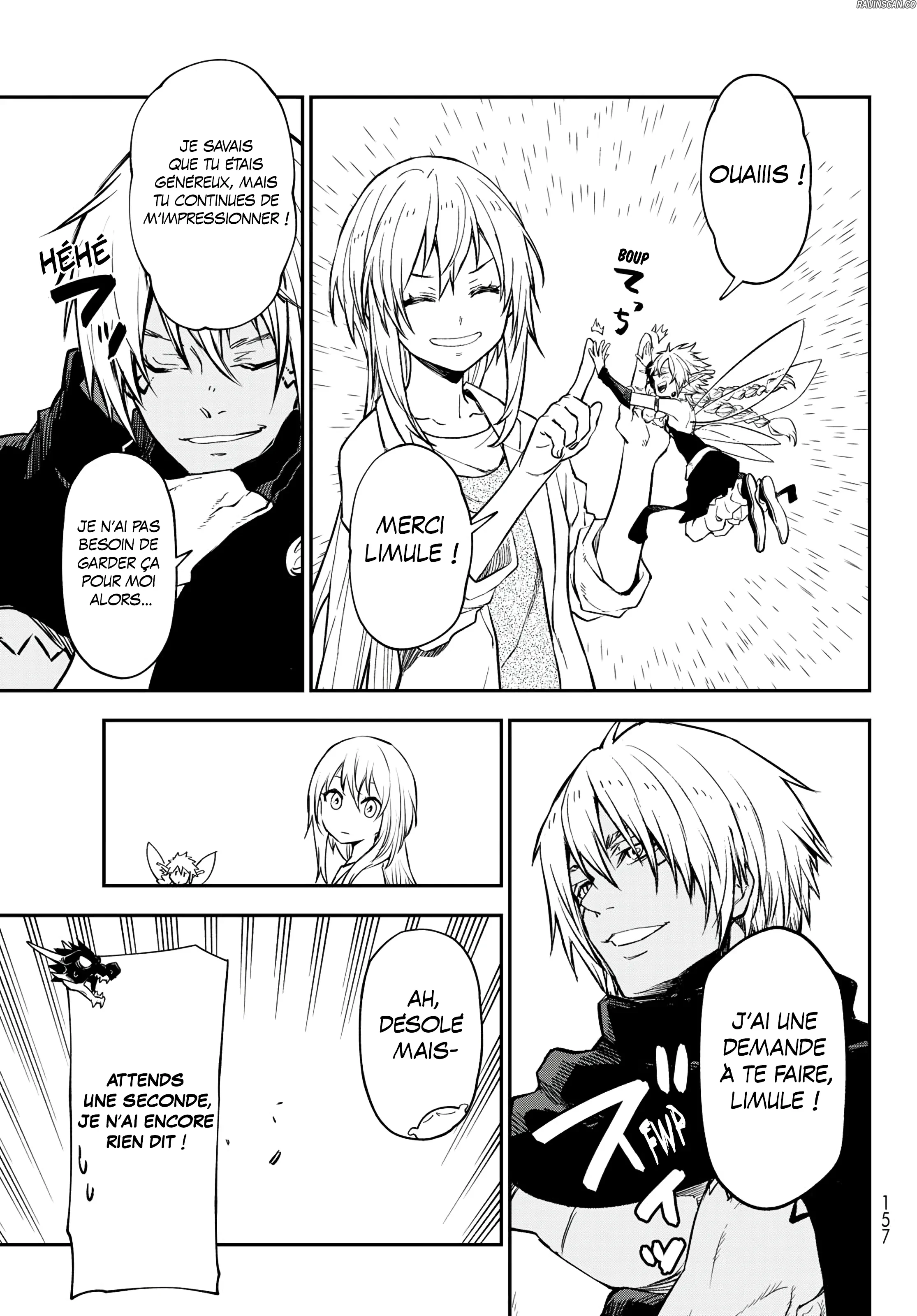 Chapter Image 778