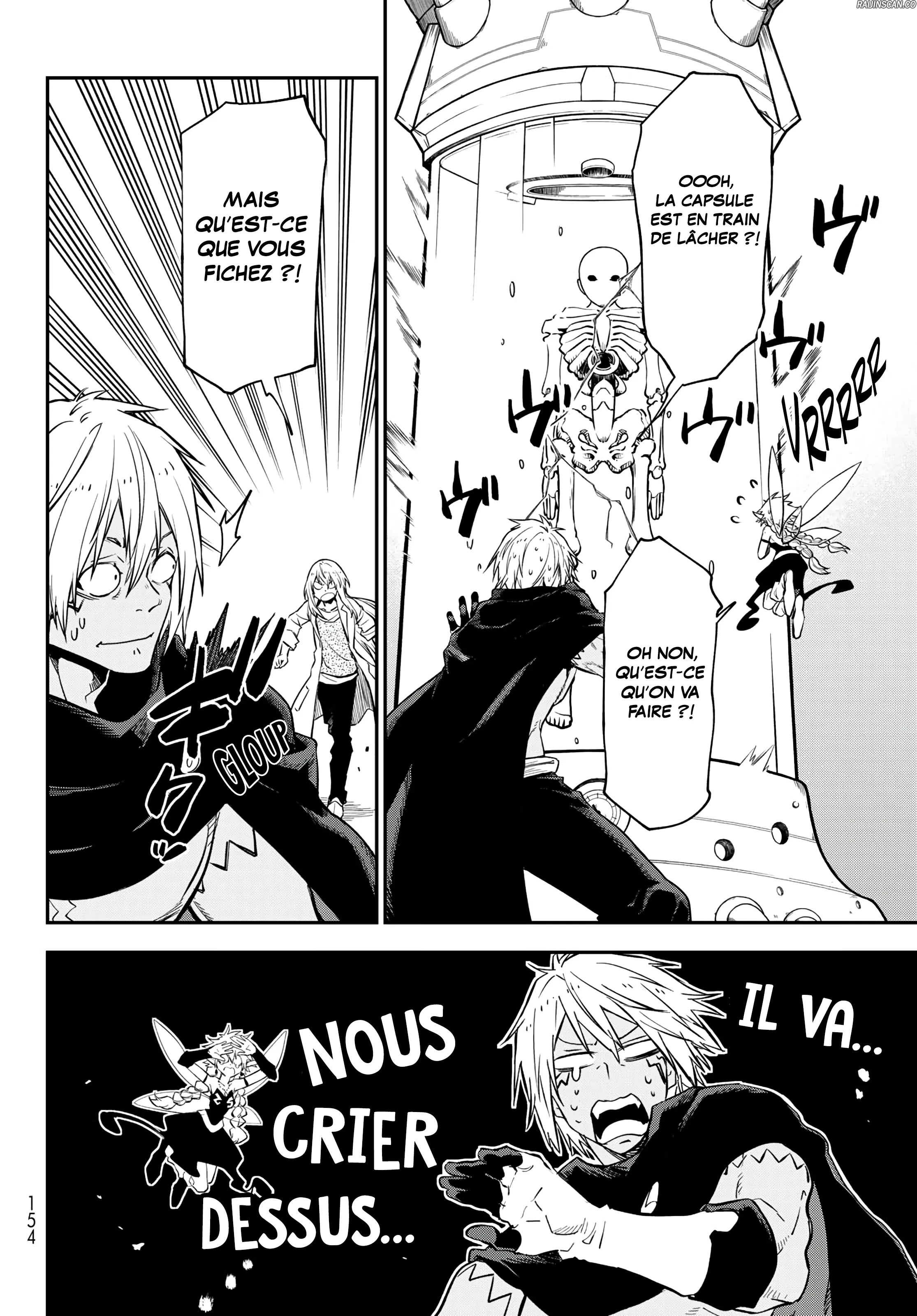 Chapter Image 667