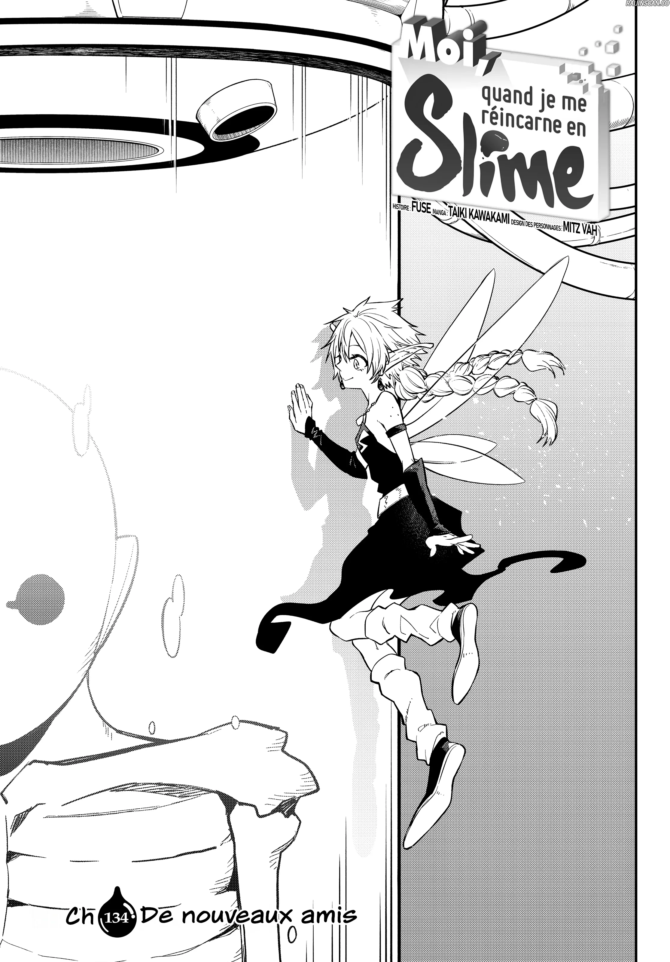 Chapter Image 112