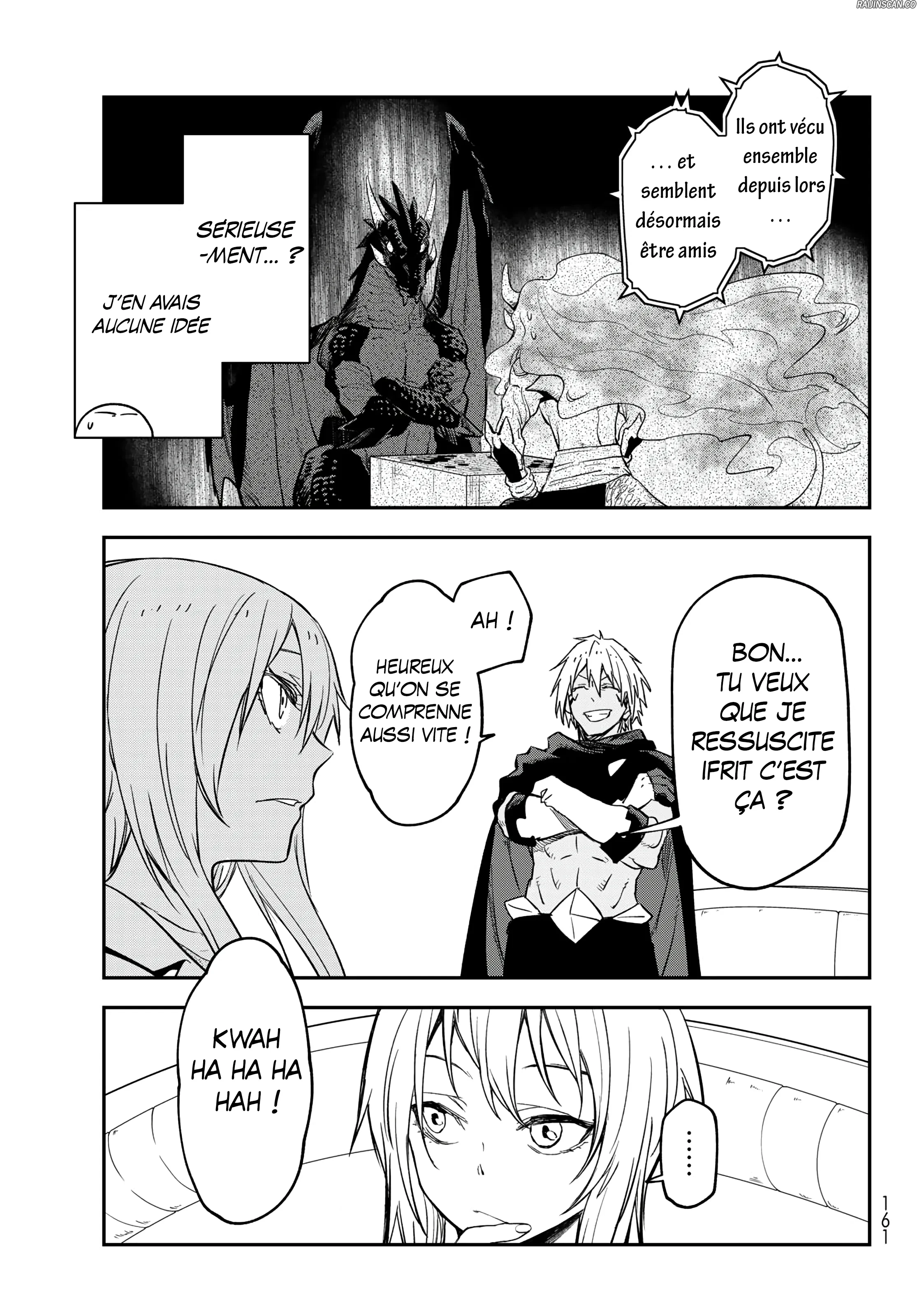 Chapter Image 926