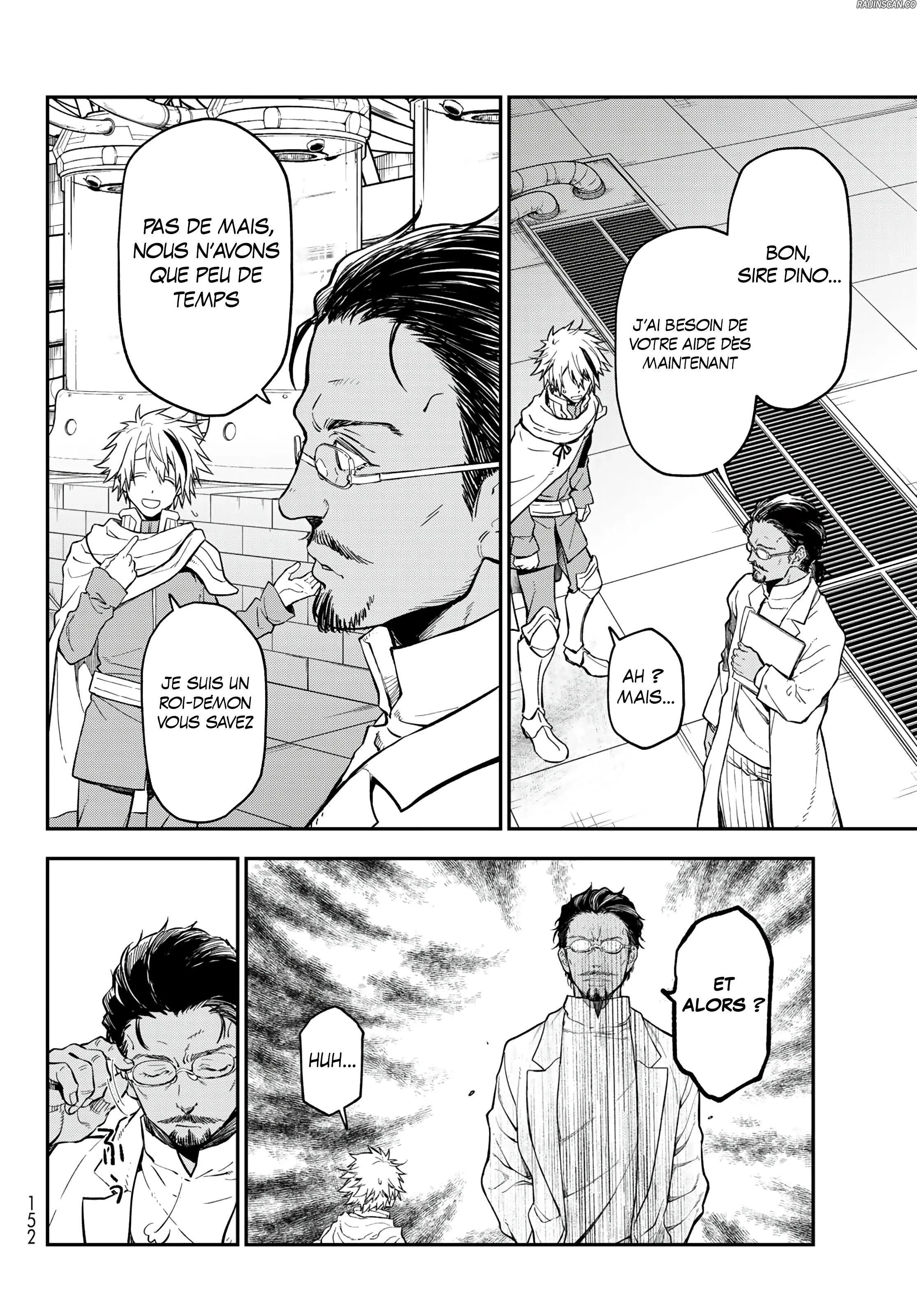 Chapter Image 593