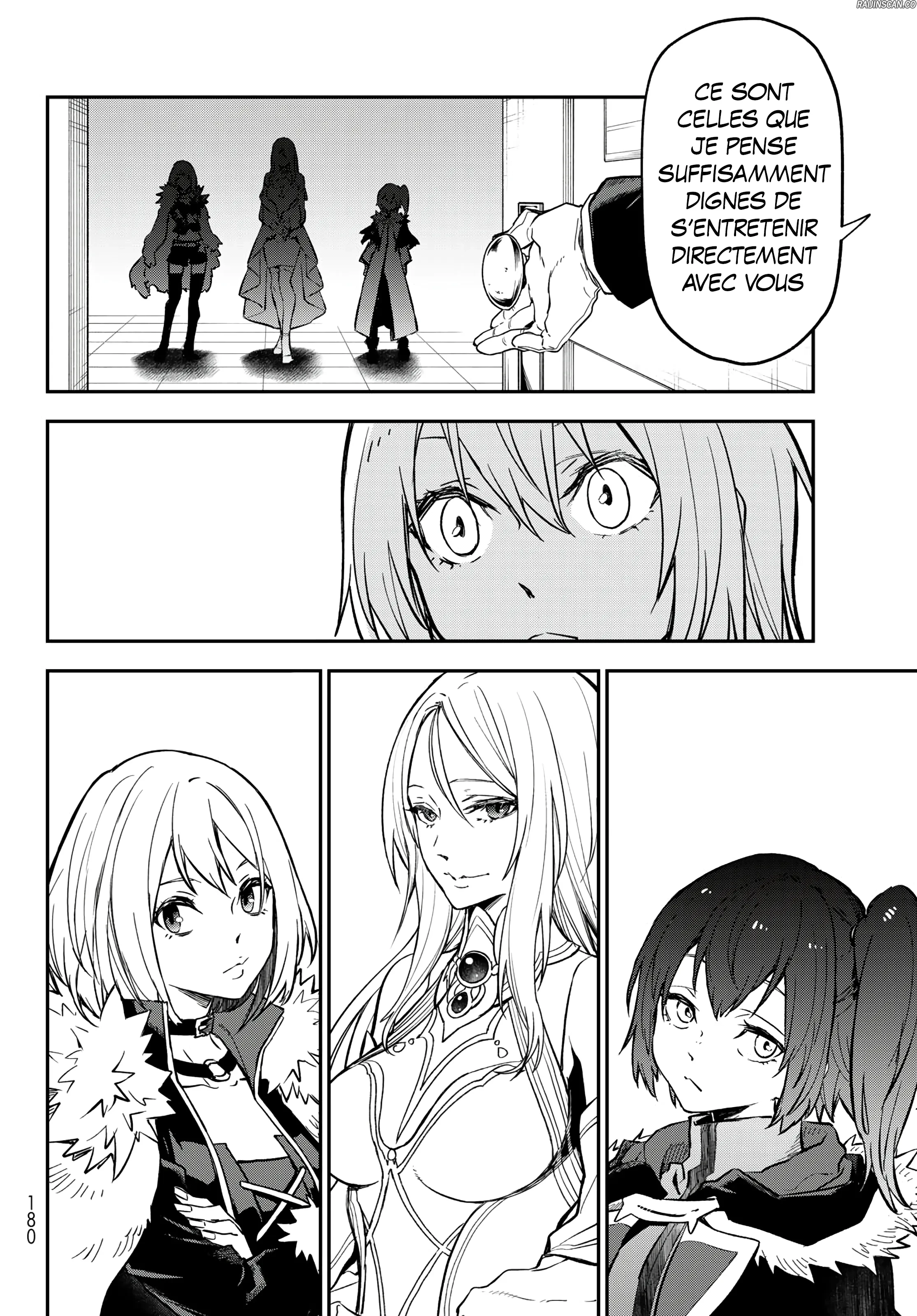 Chapter Image 630