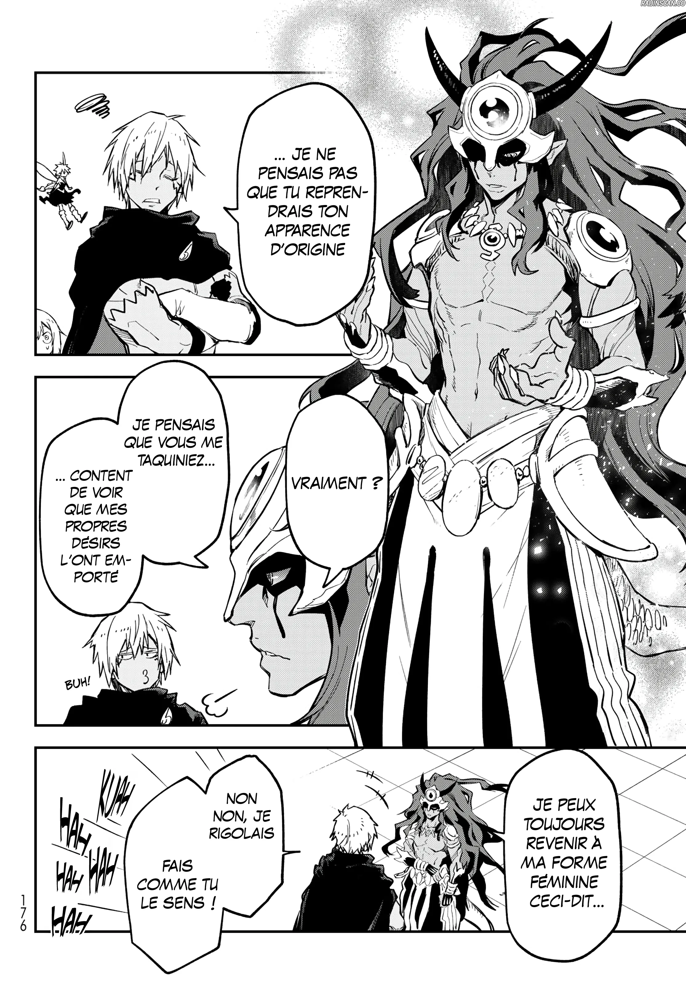 Chapter Image 482