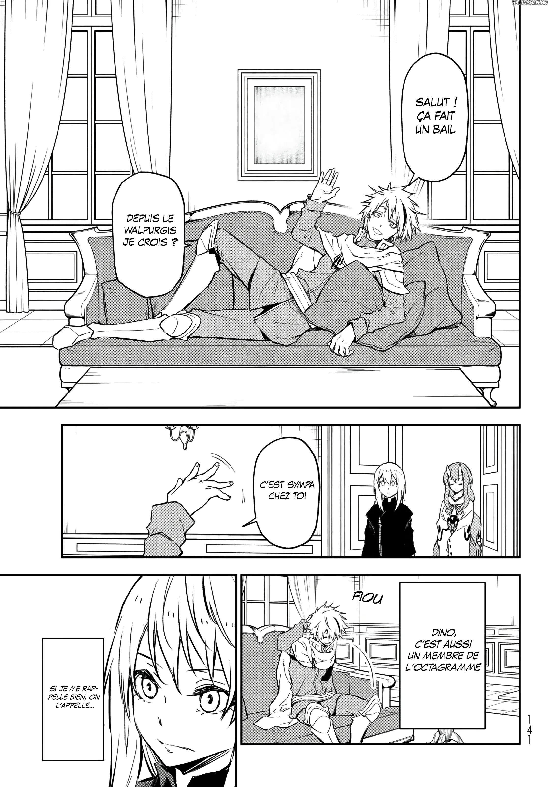 Chapter Image 186