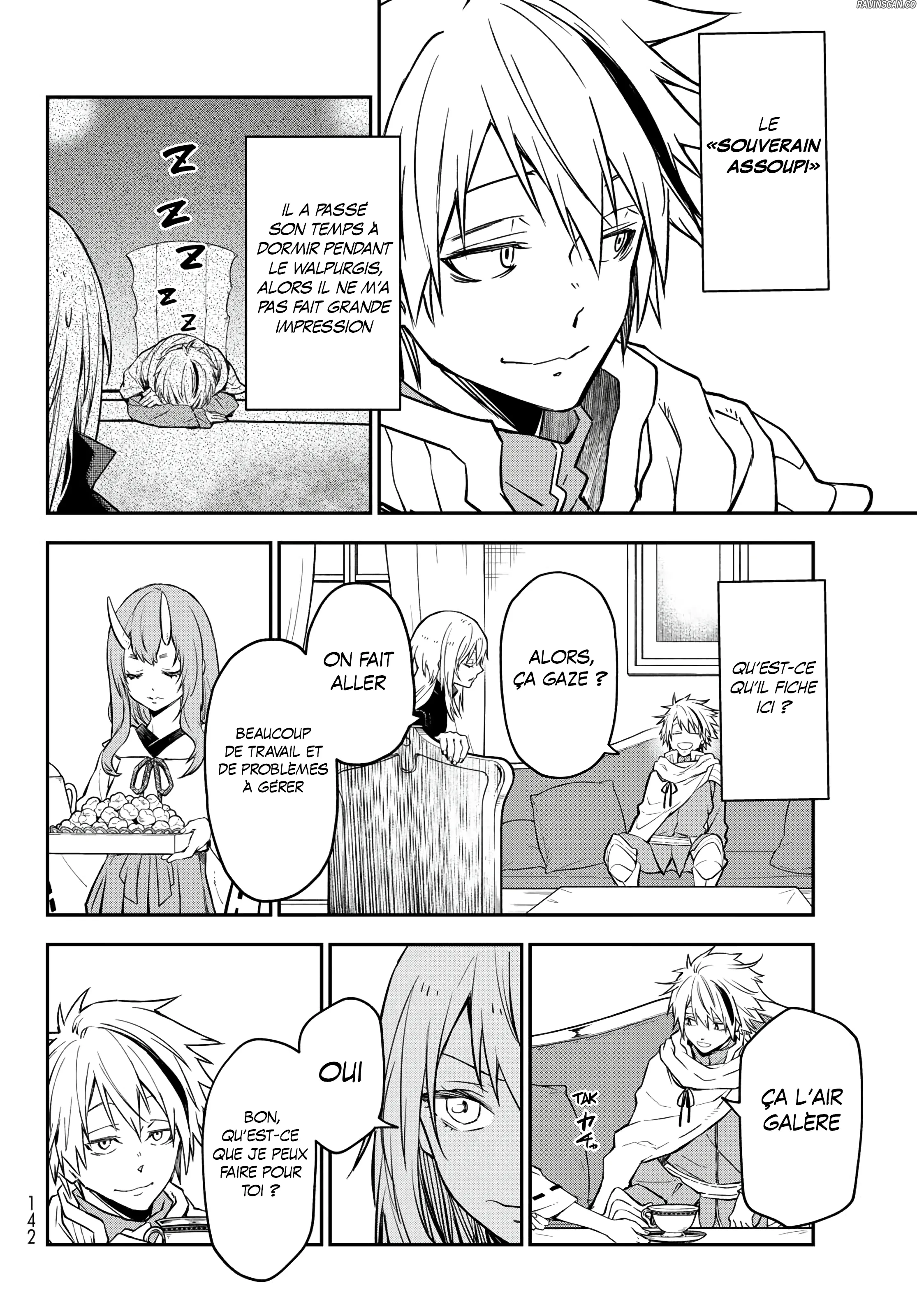 Chapter Image 223