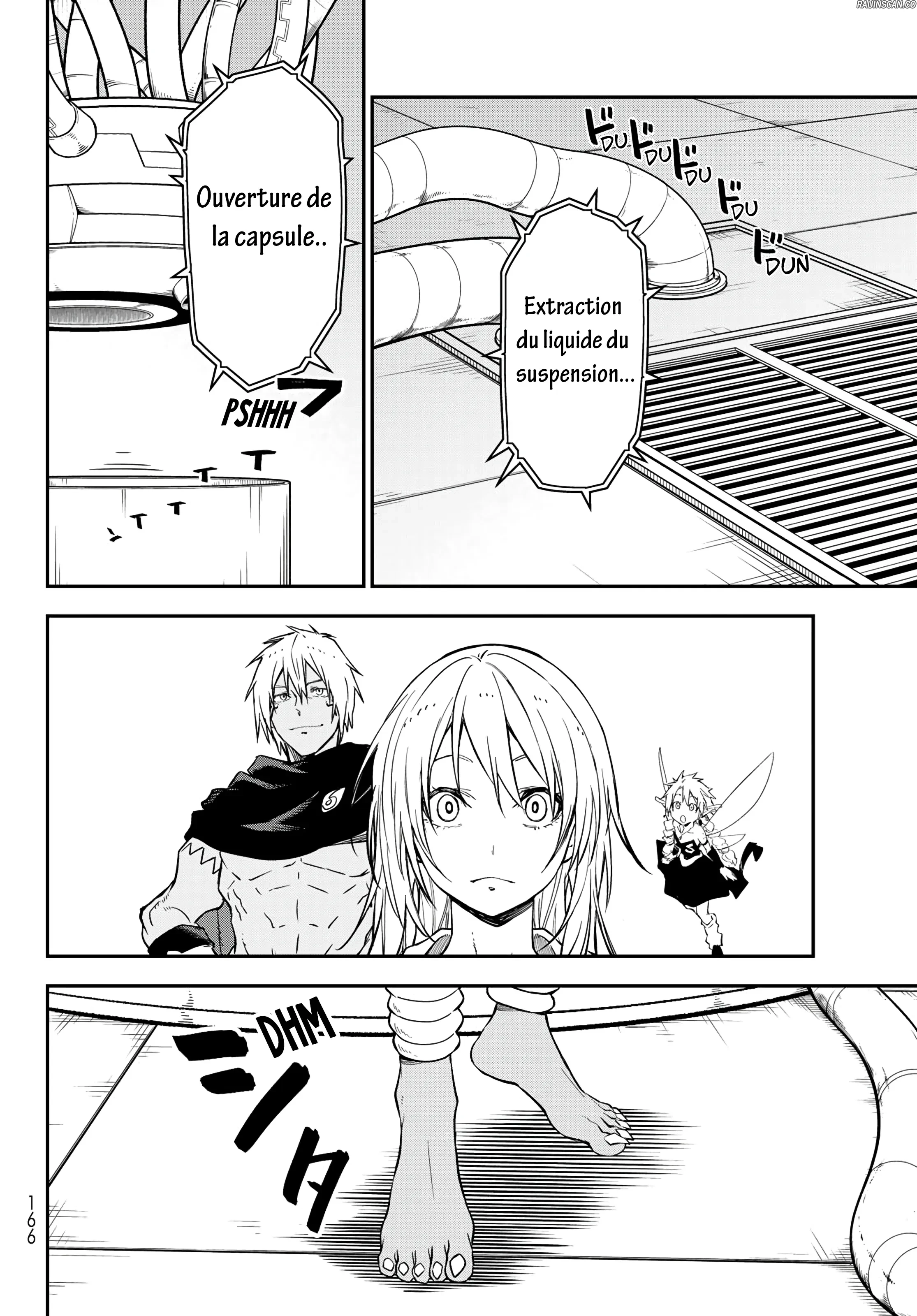Chapter Image 112