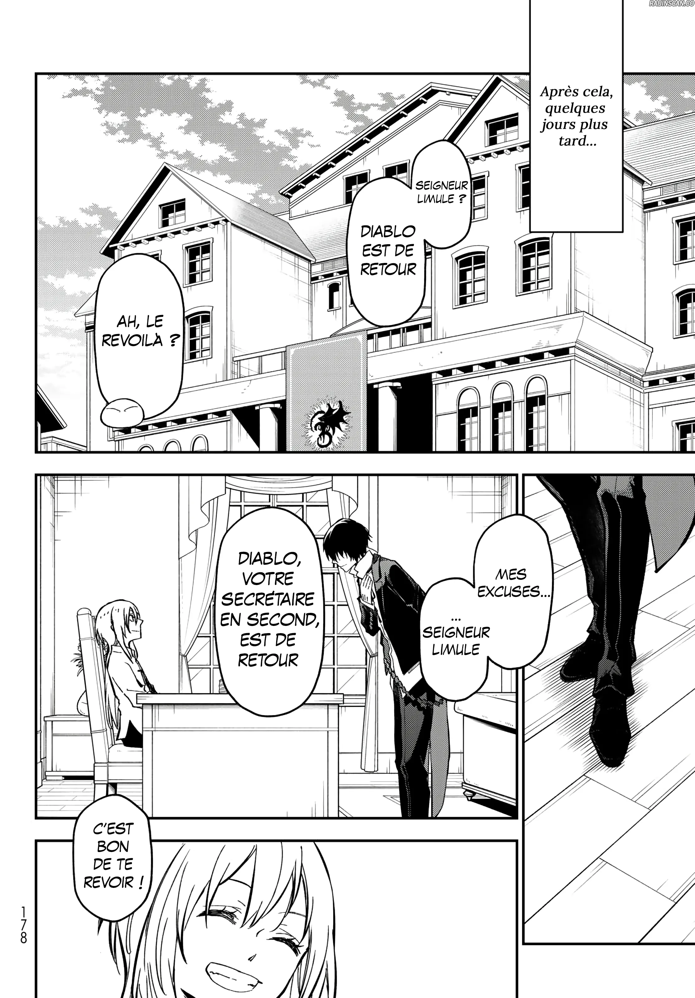 Chapter Image 556