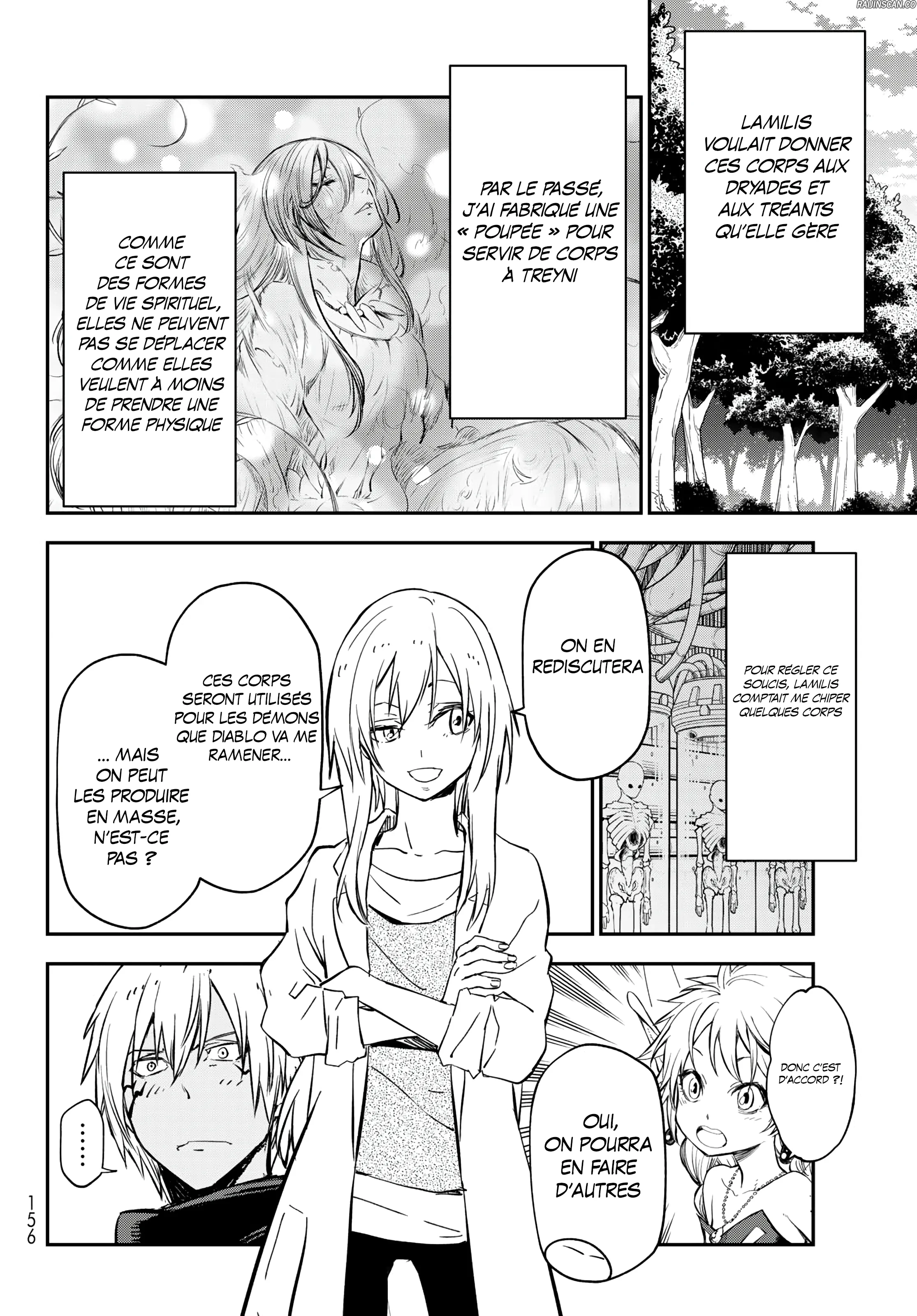 Chapter Image 741