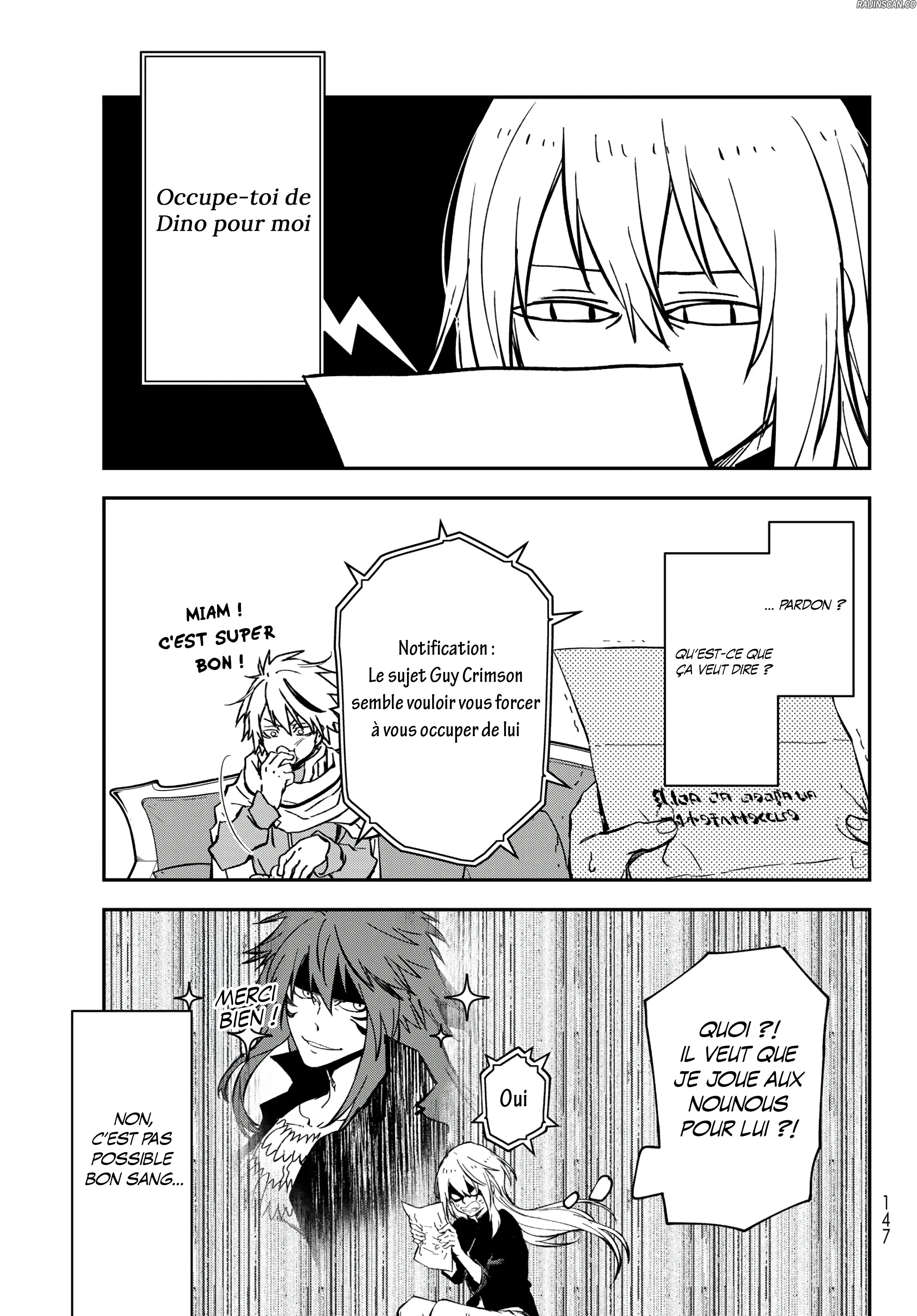 Chapter Image 408