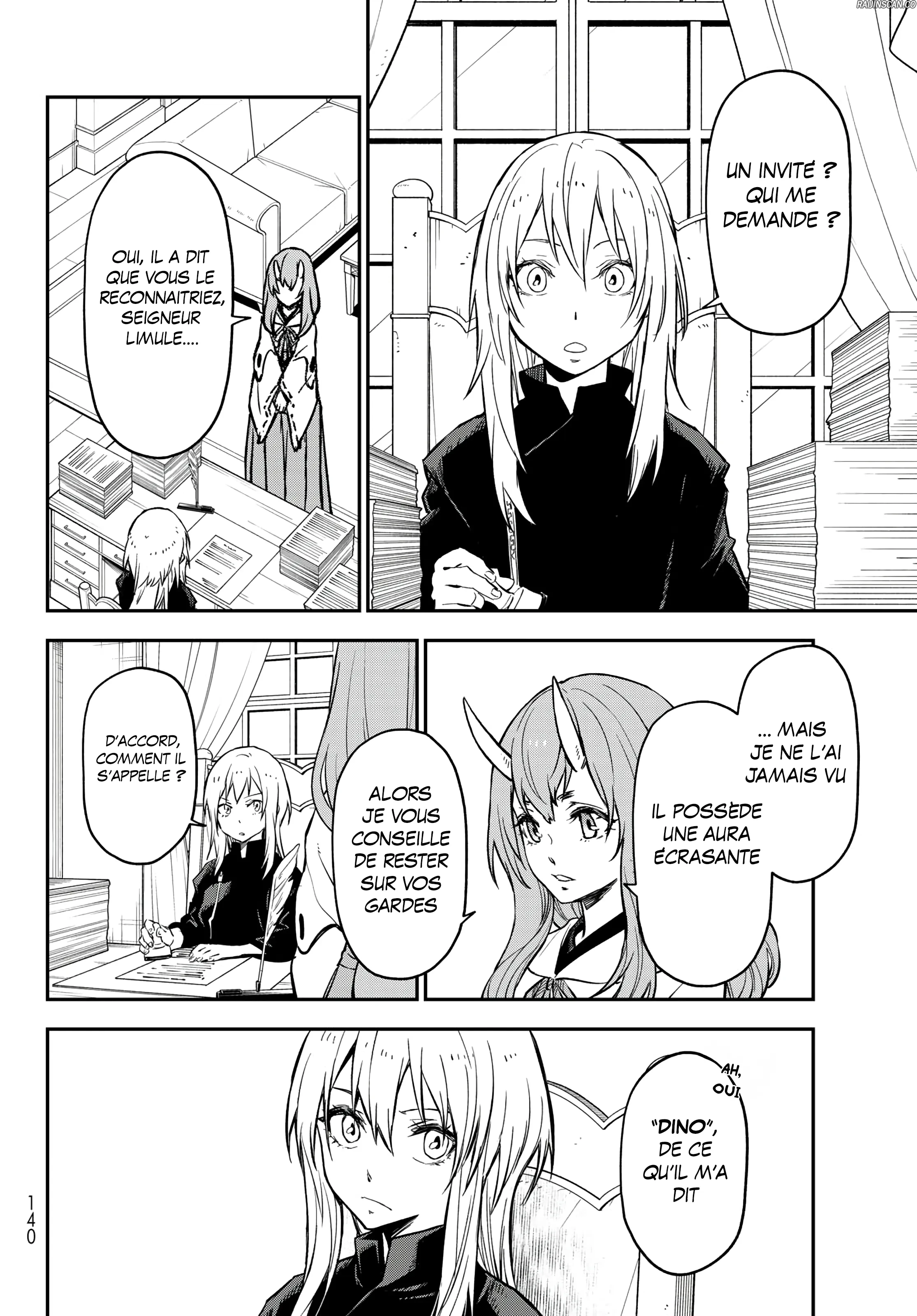 Chapter Image 149