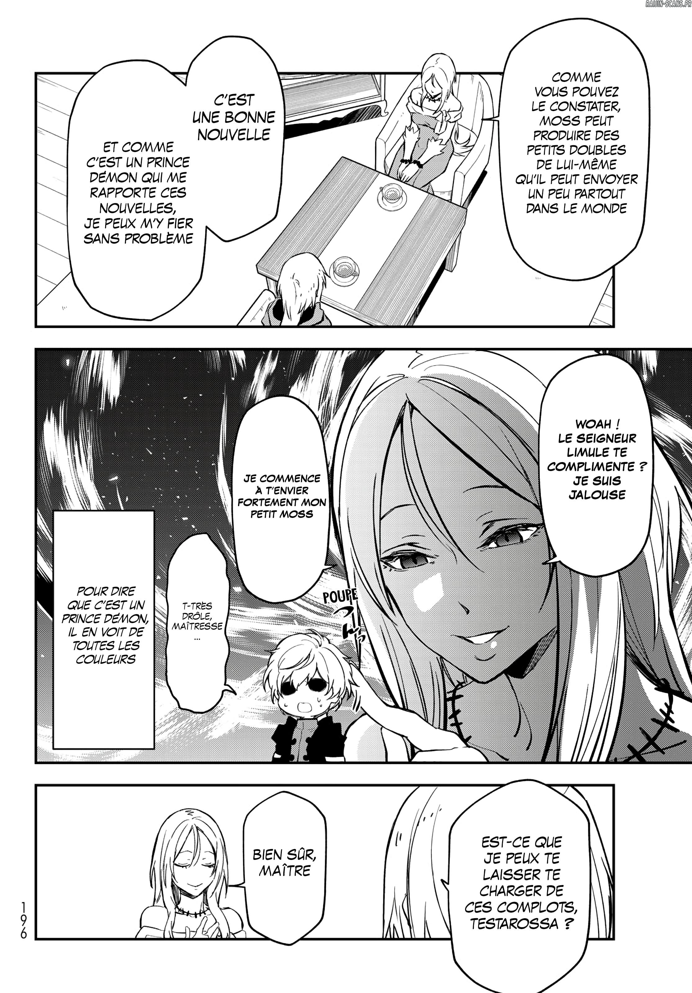 Chapter Image 630