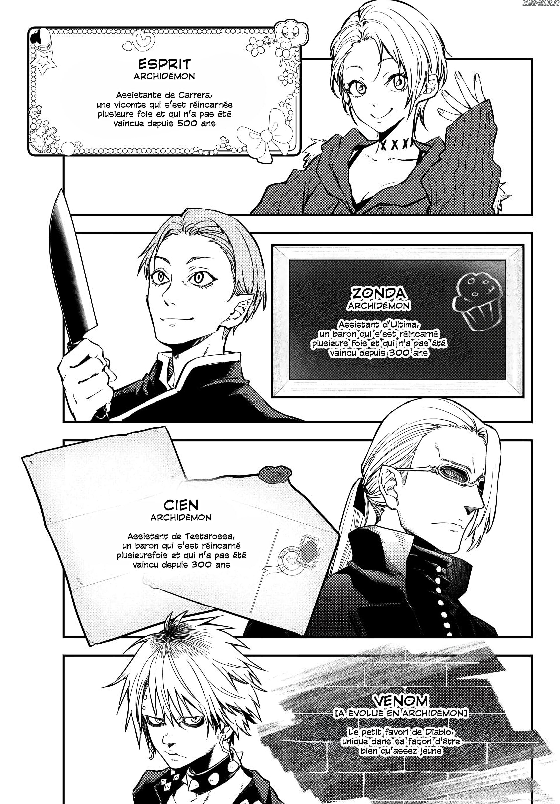 Chapter Image 149
