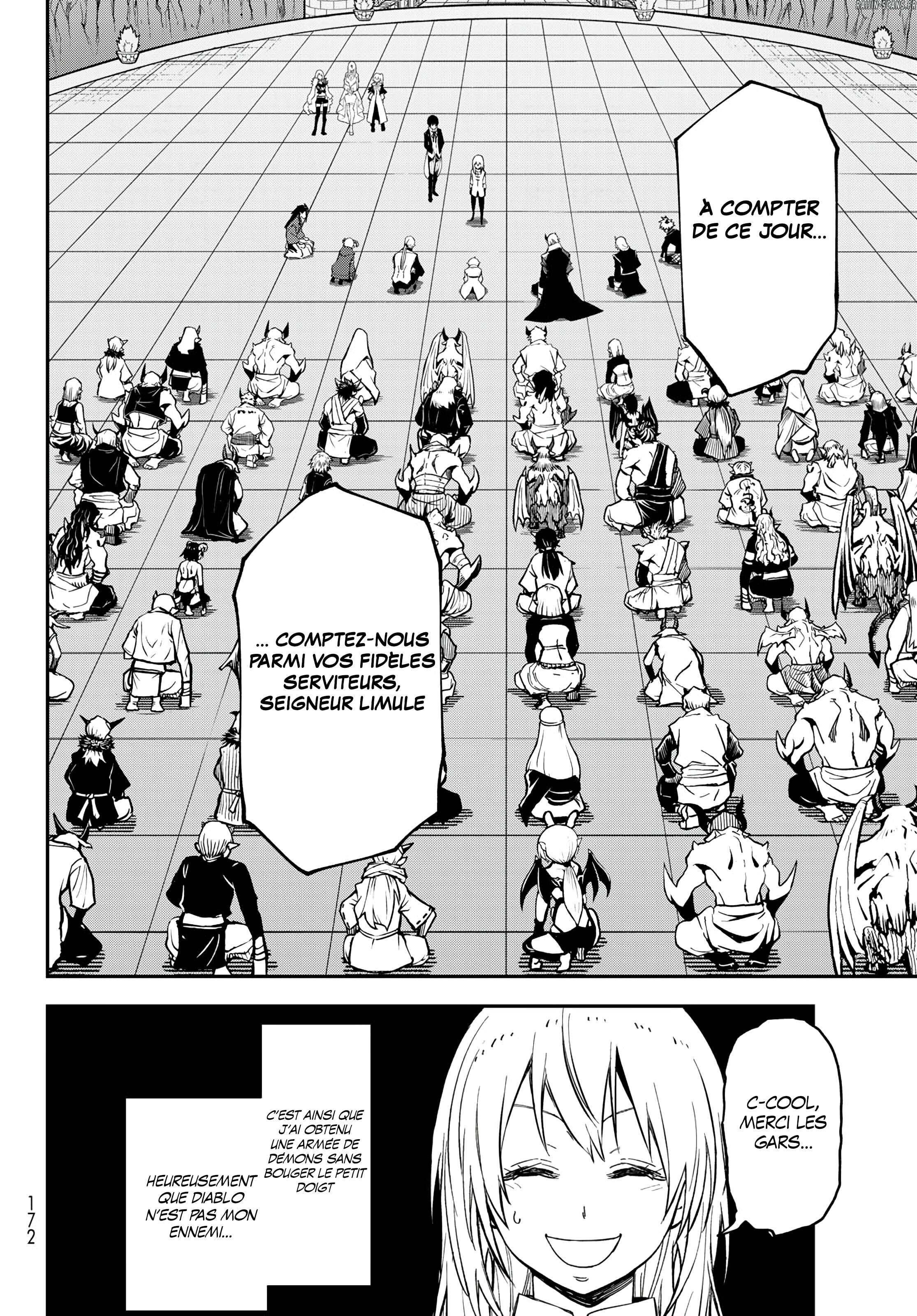 Chapter Image 741