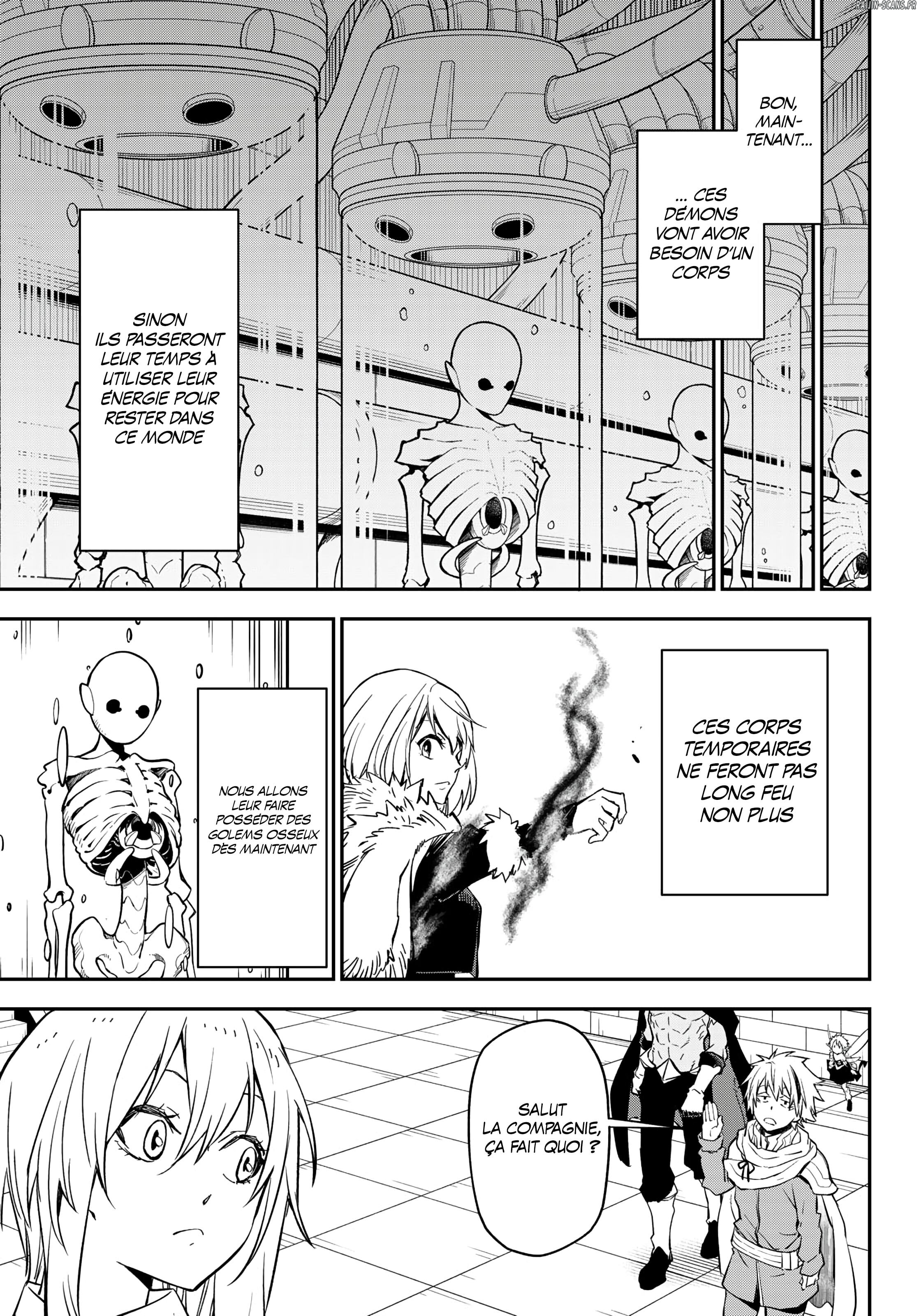 Chapter Image 778