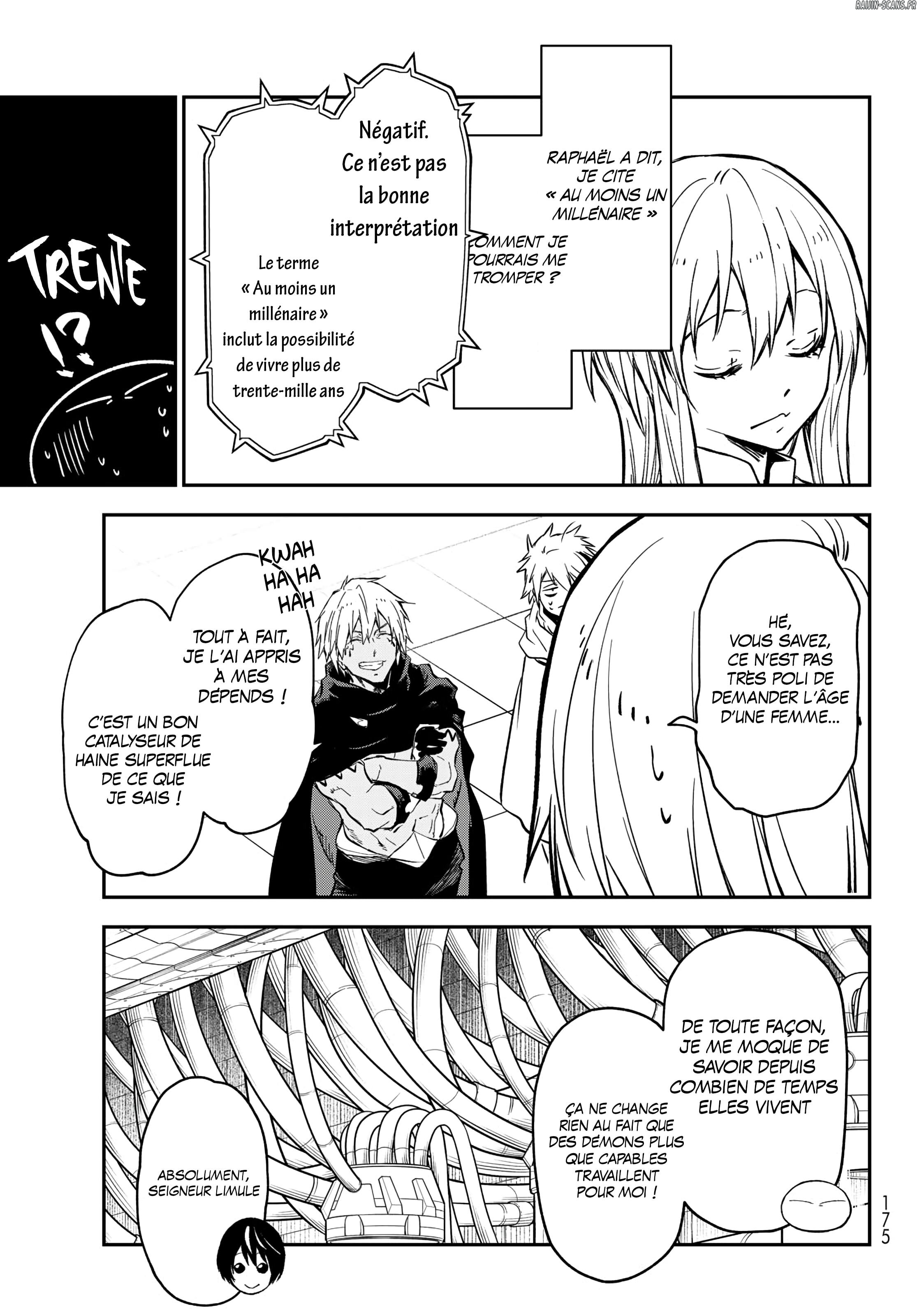 Chapter Image 852