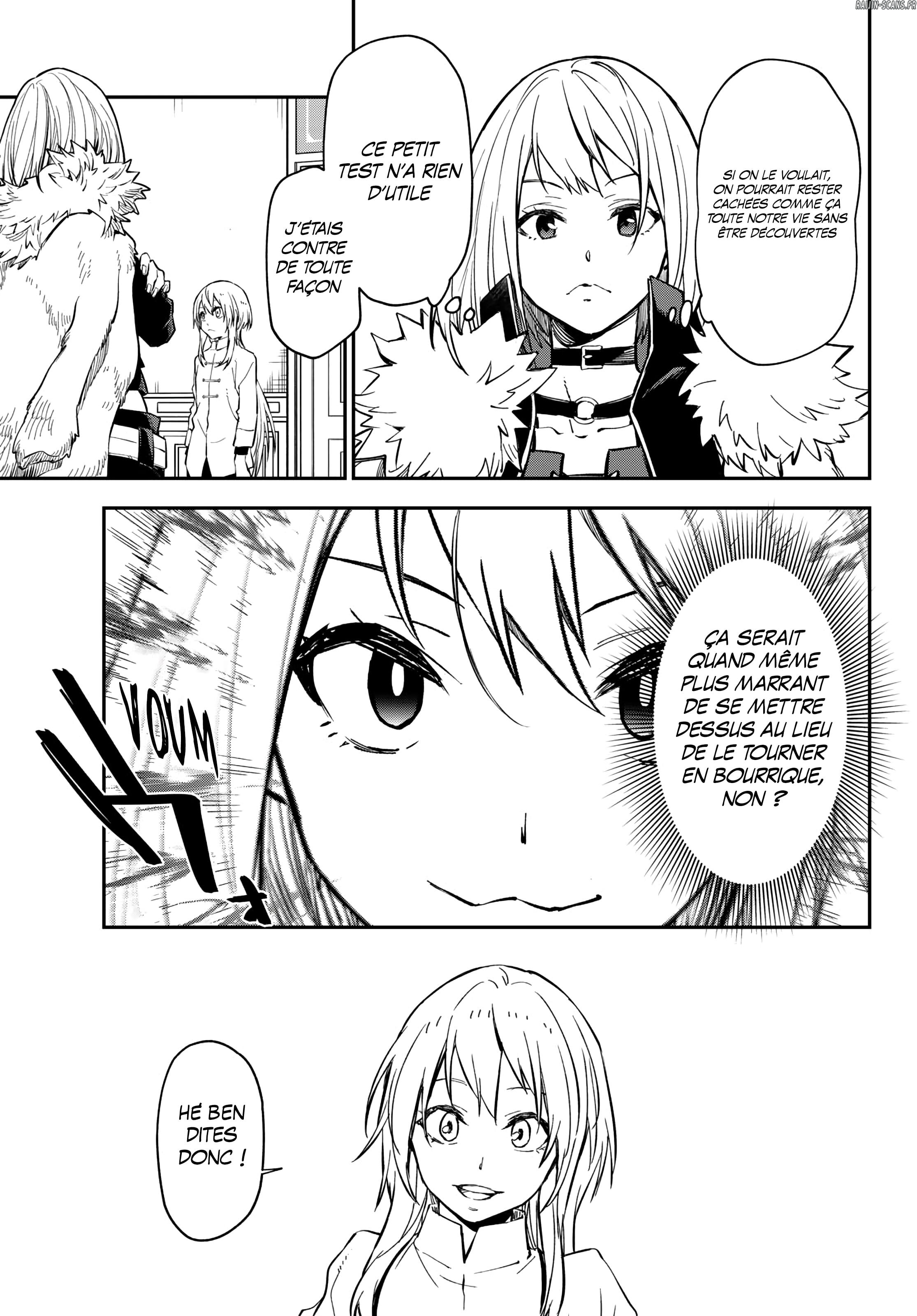 Chapter Image 112
