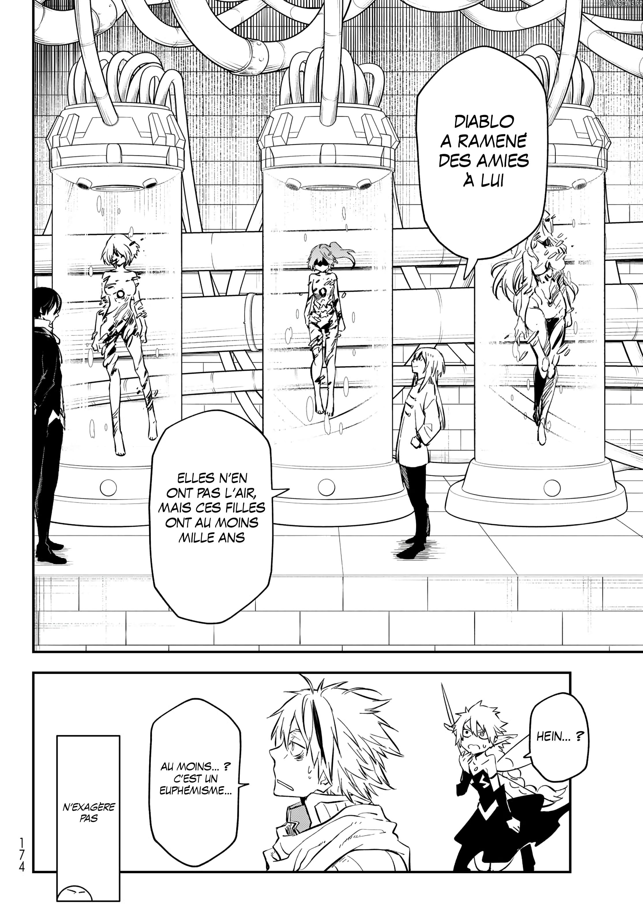 Chapter Image 815