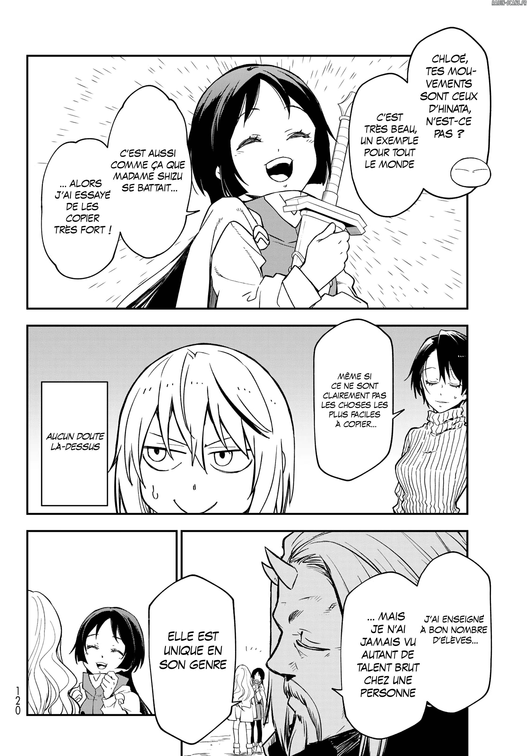 Chapter Image 852