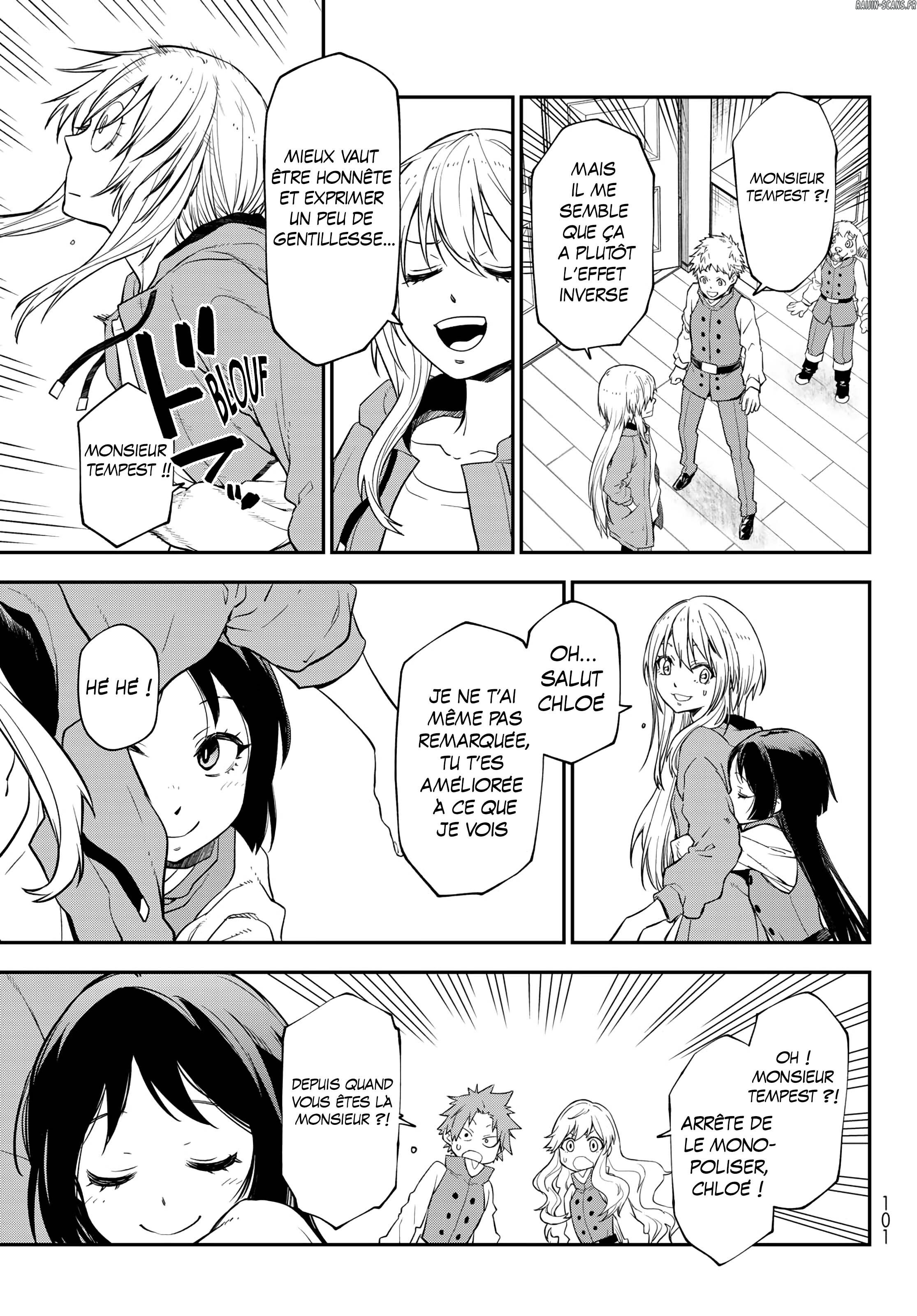 Chapter Image 149