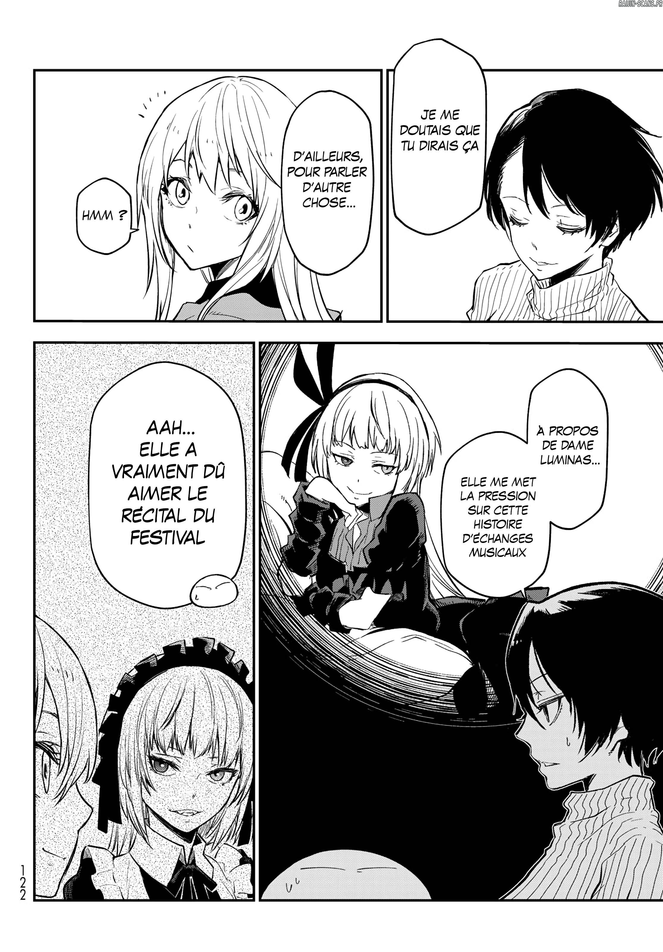 Chapter Image 926