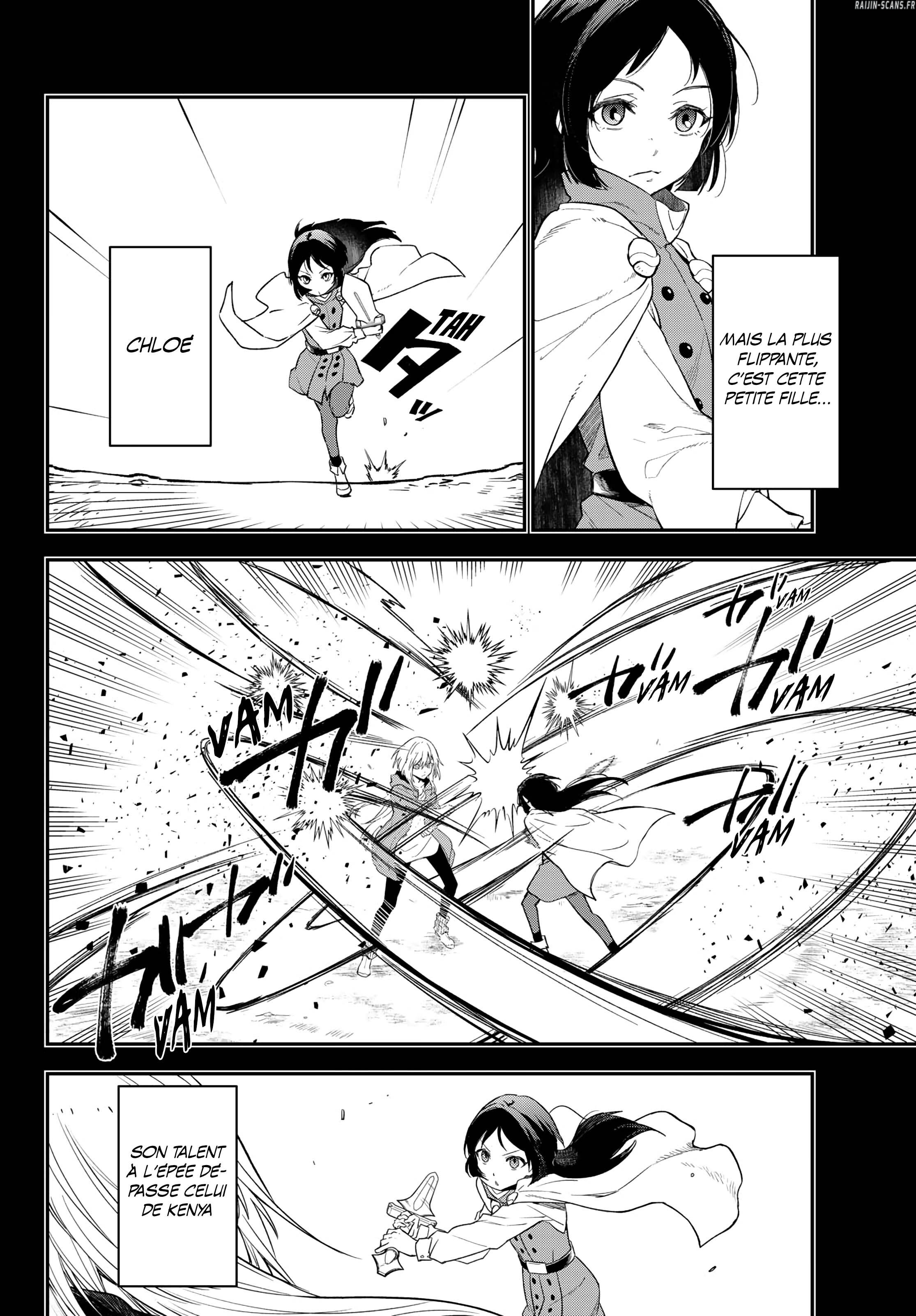 Chapter Image 482