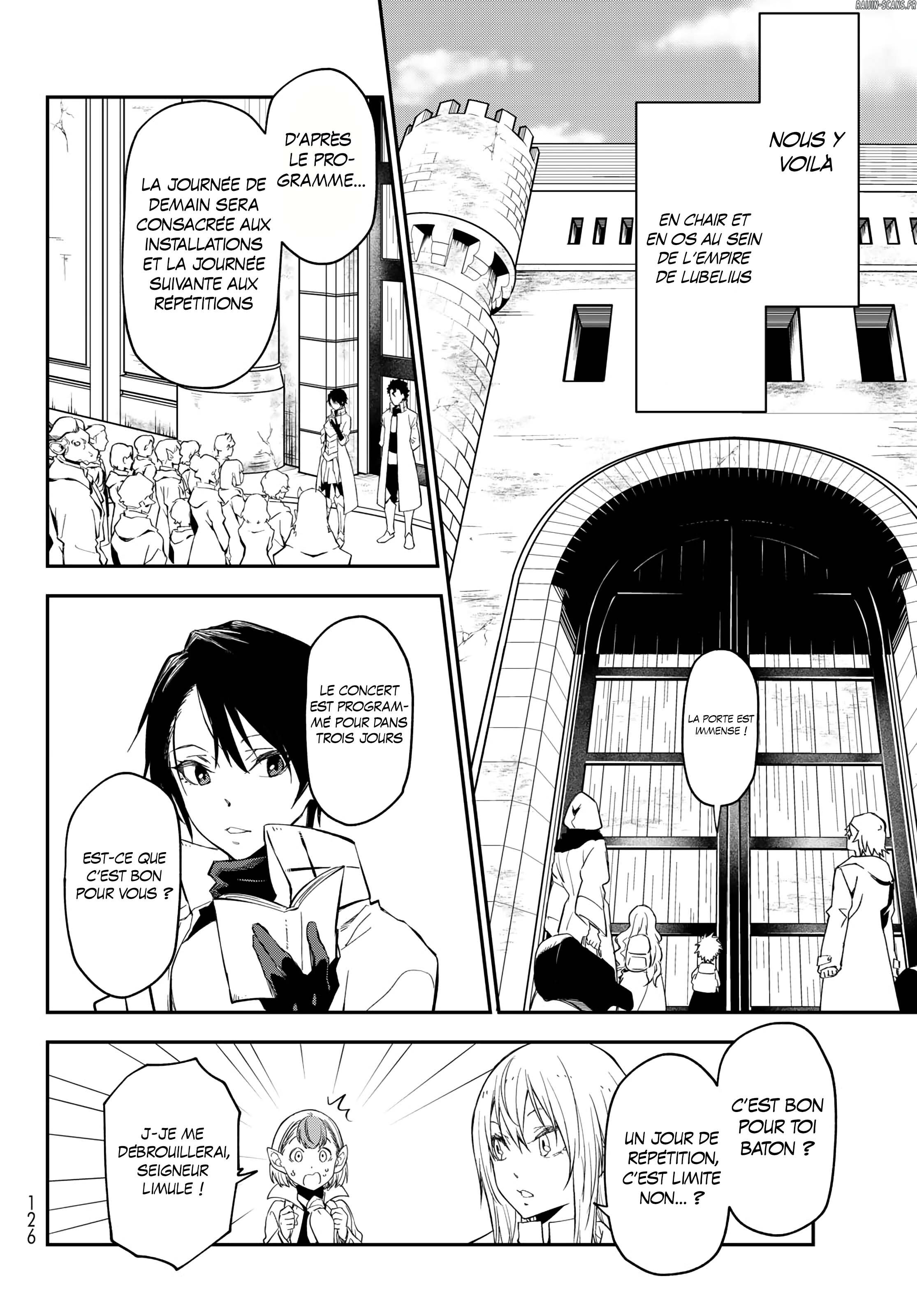 Chapter Image 75