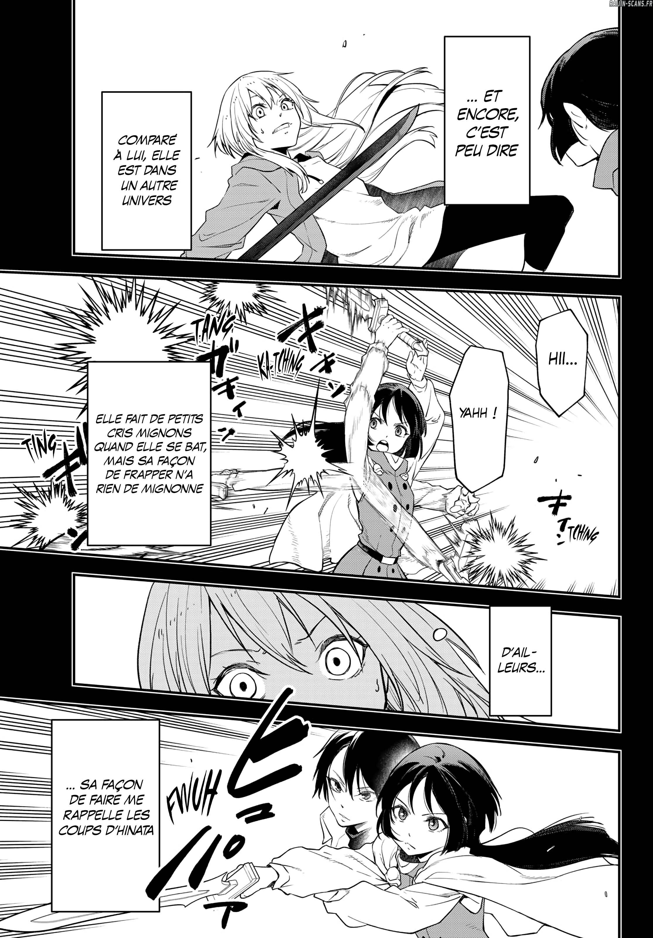 Chapter Image 519