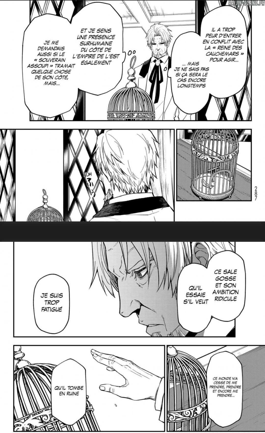 Chapter Image 963