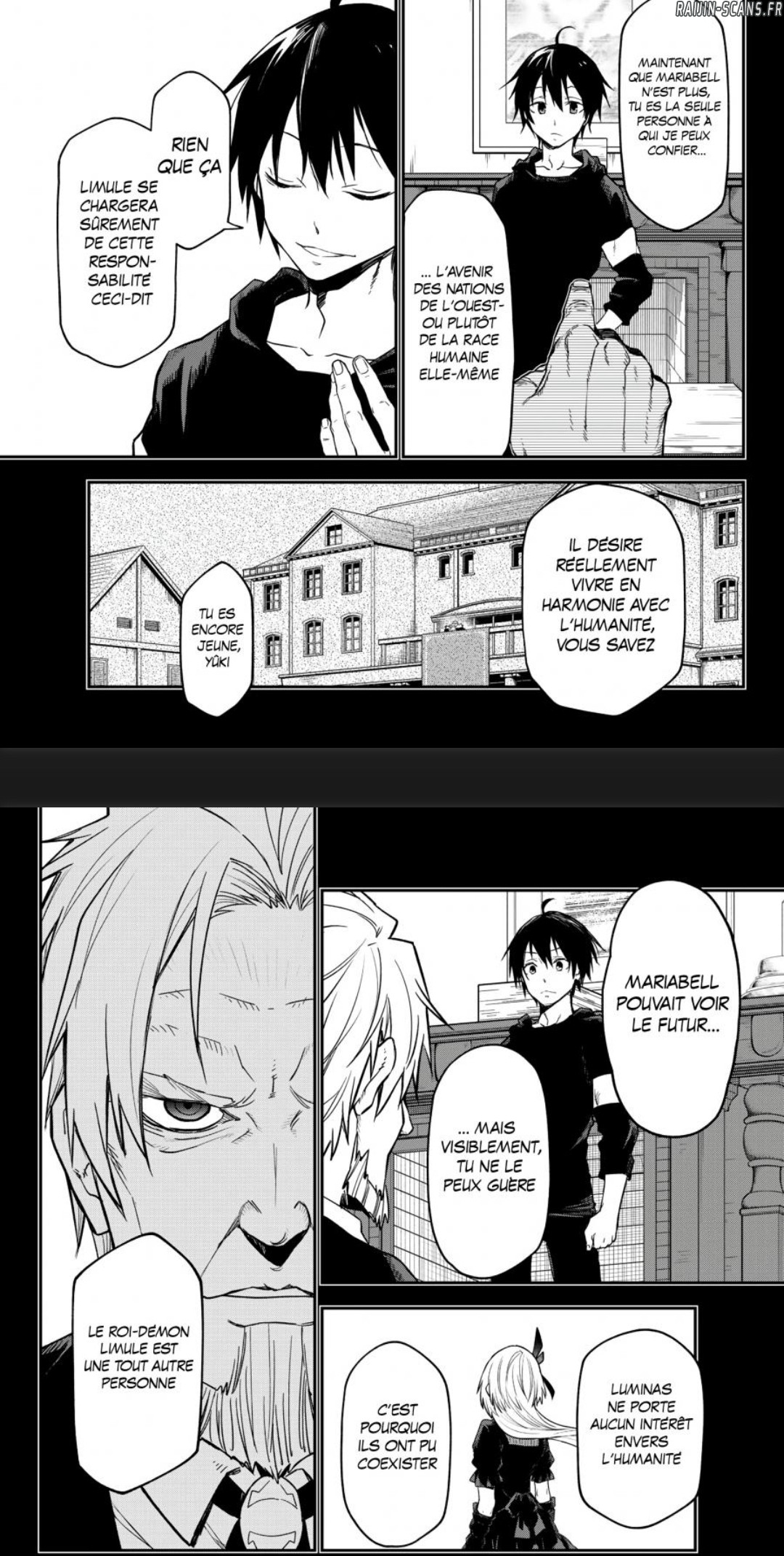 Chapter Image 741