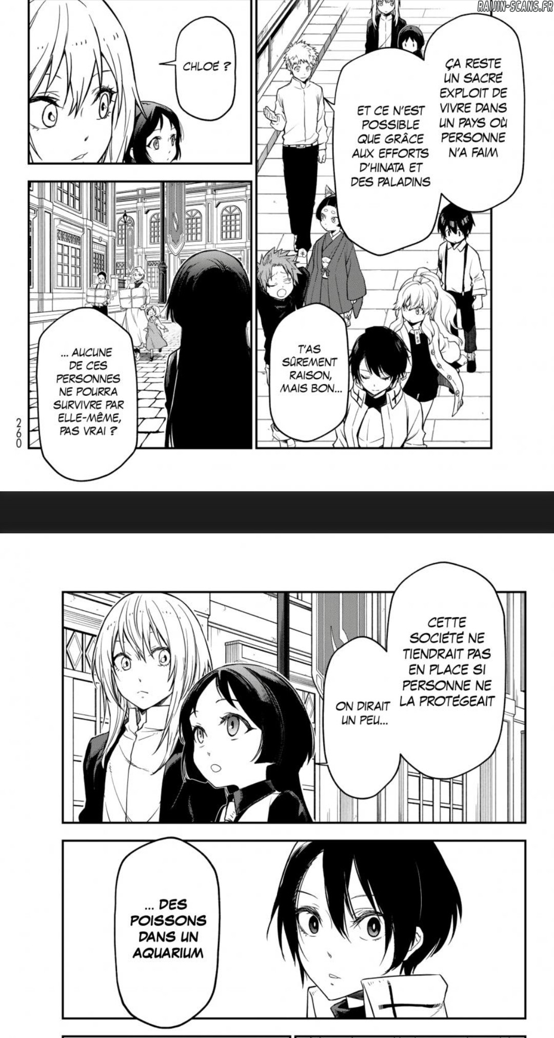 Chapter Image 149