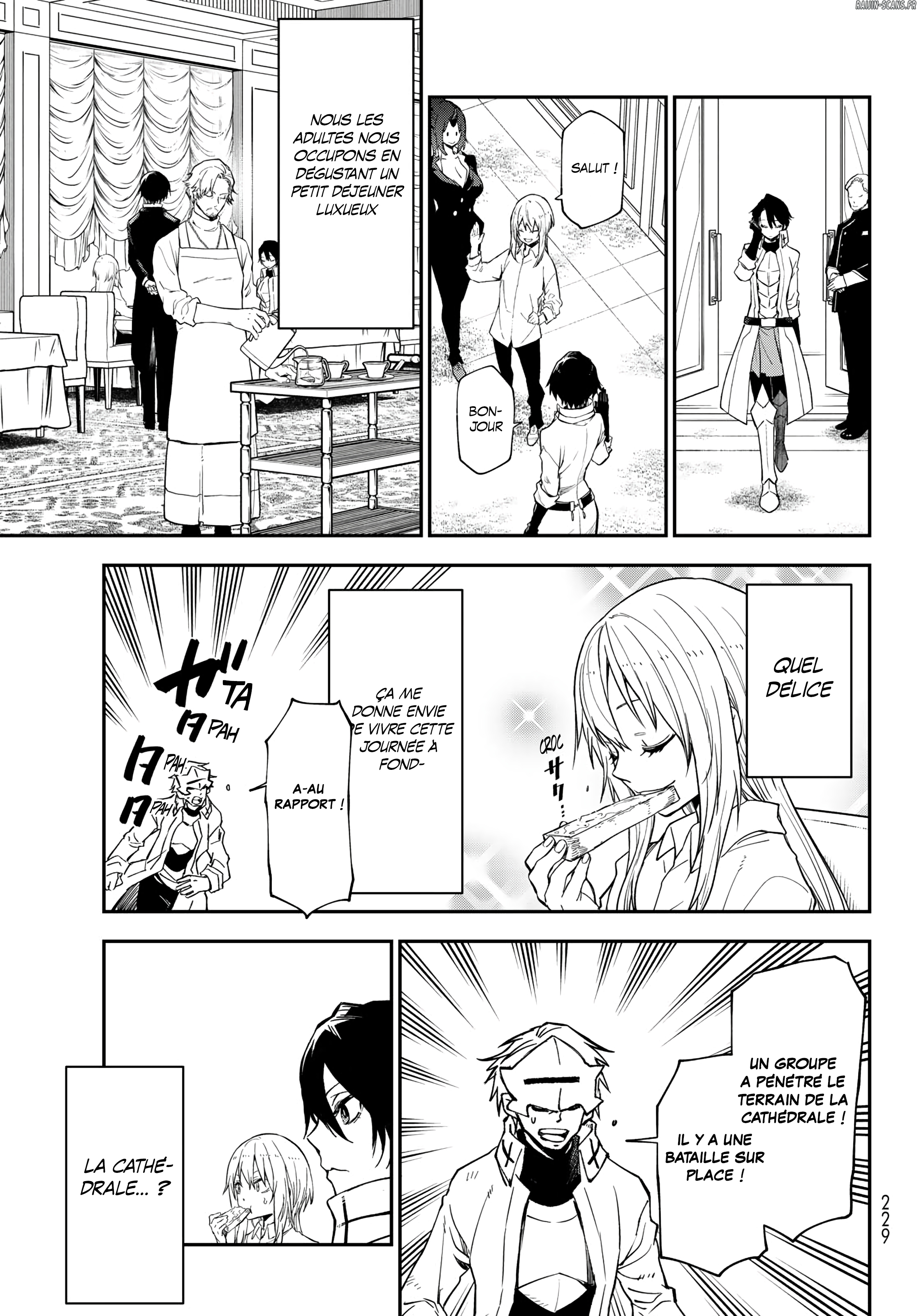 Chapter Image 556