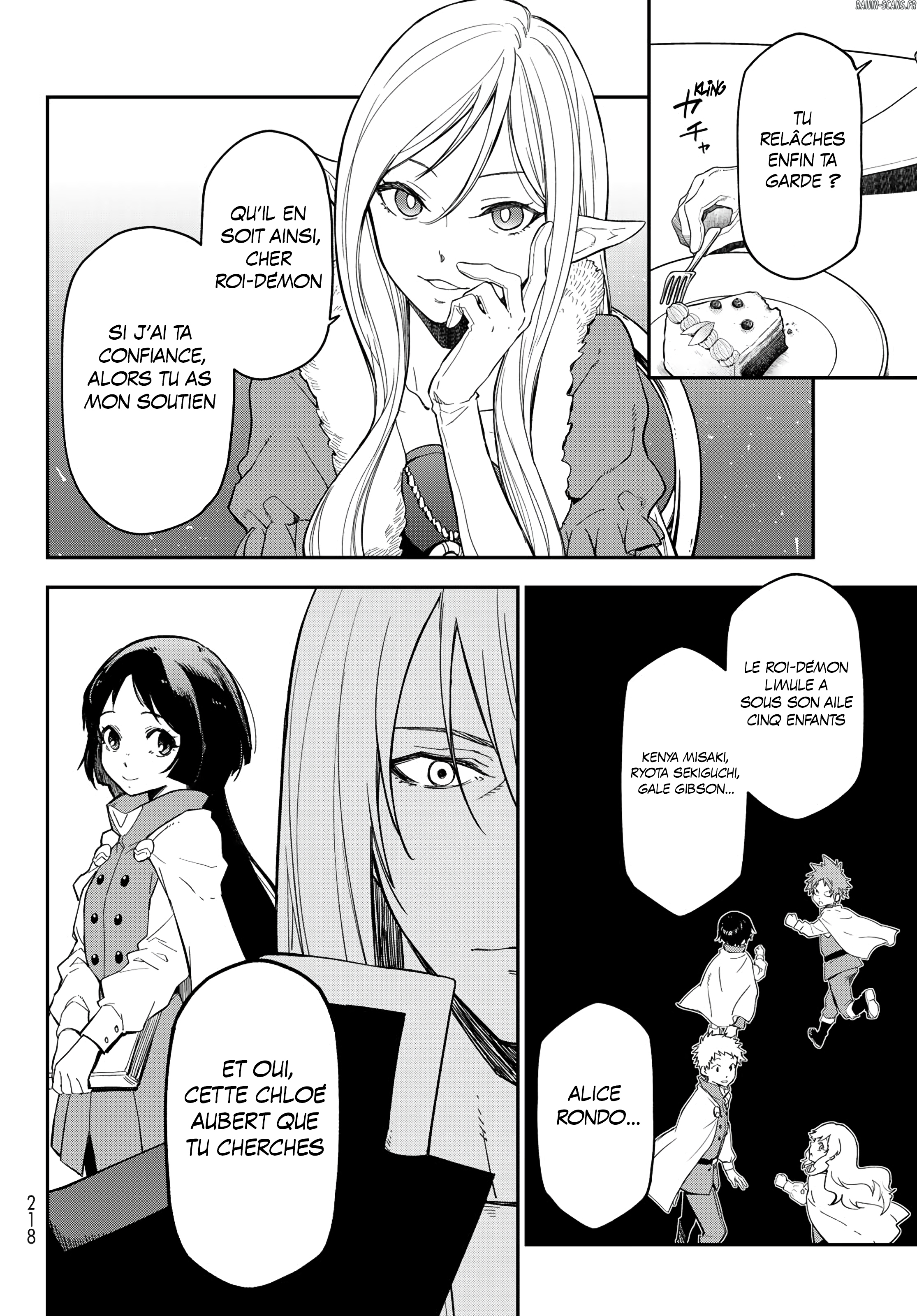 Chapter Image 149